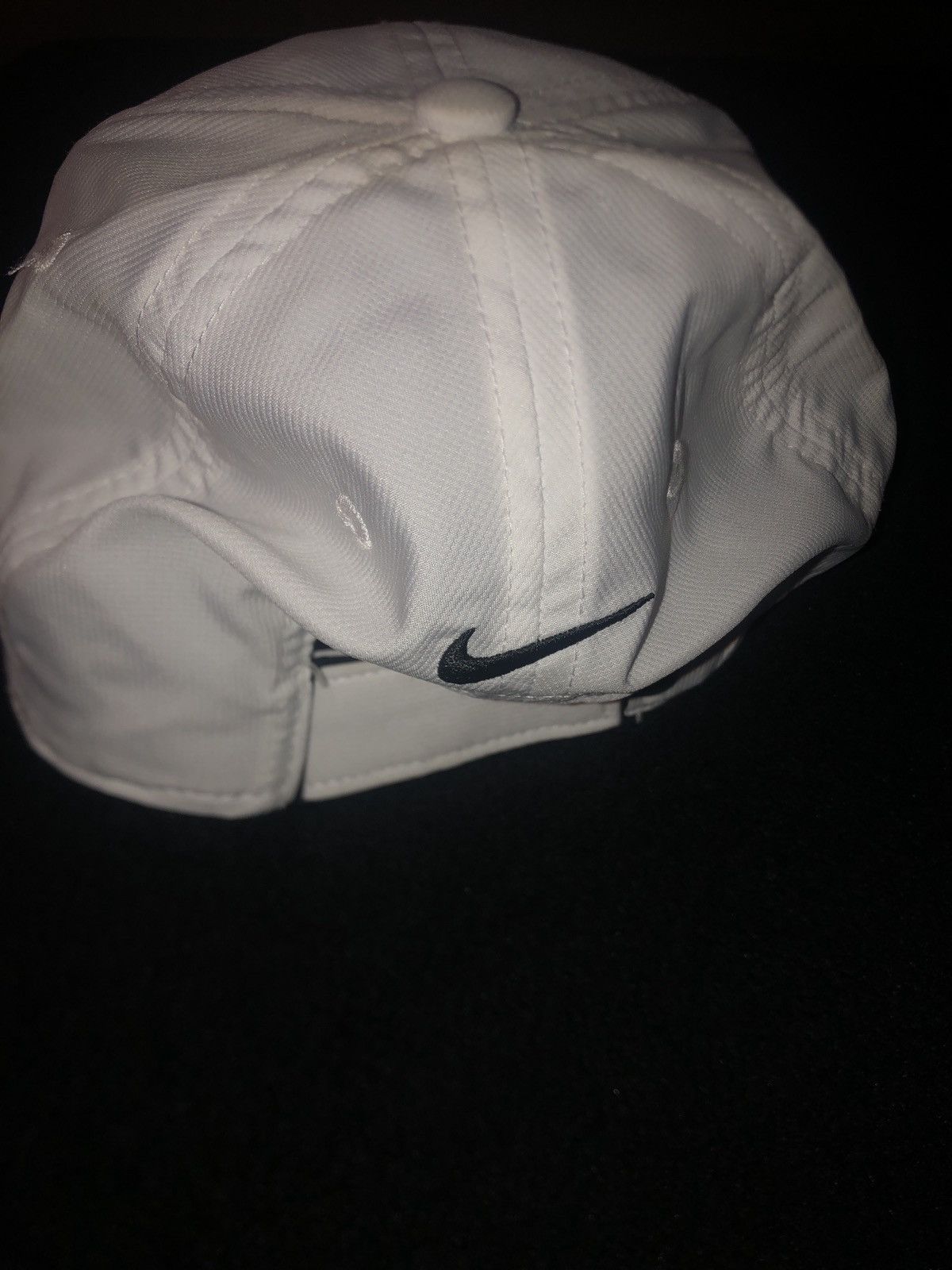 Nike Nike unisex 1 size fit Size ONE SIZE - 3 Thumbnail