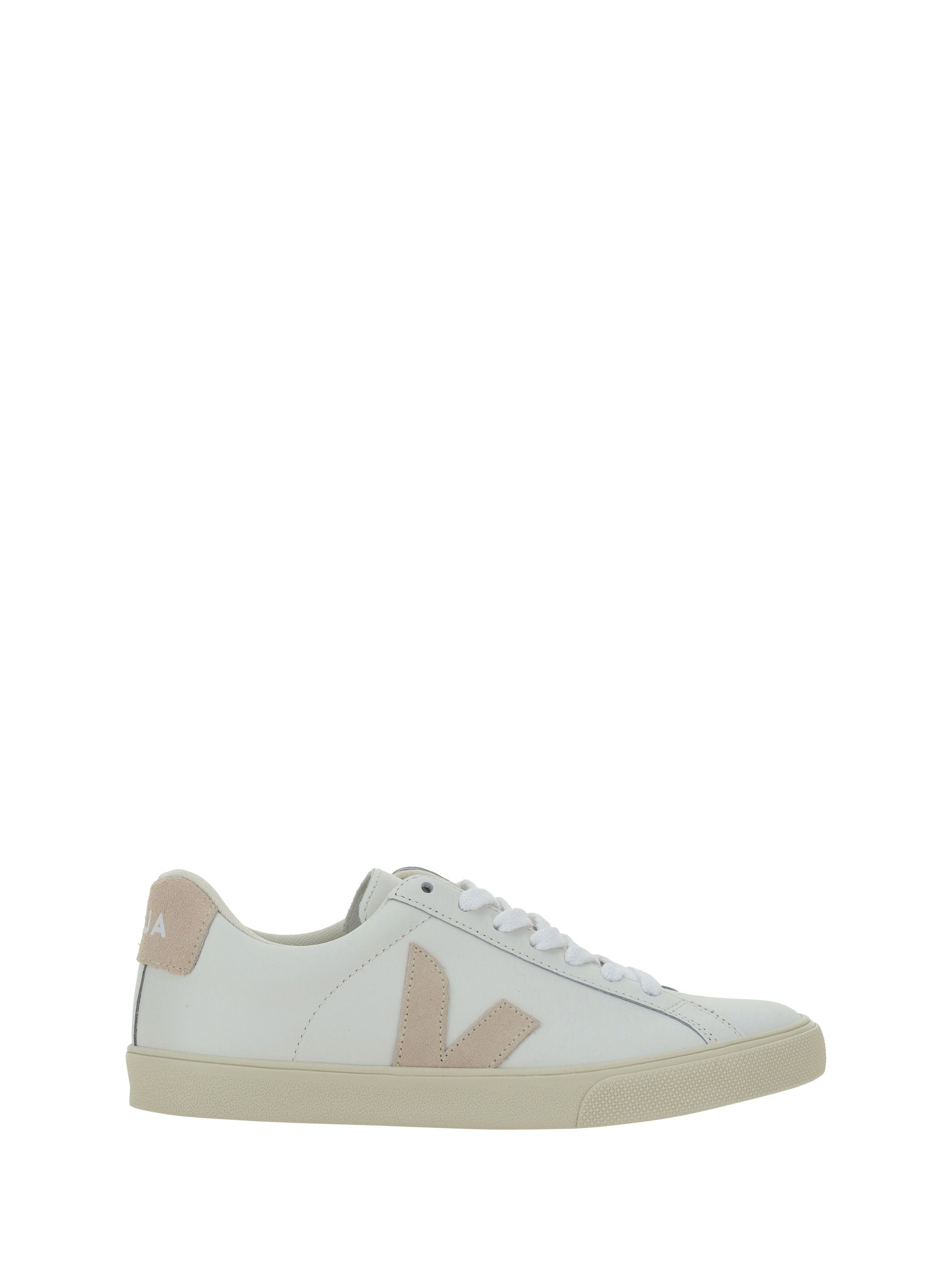 Veja Esplar Sneakers Size US 11 / IT 41 - 1 Thumbnail
