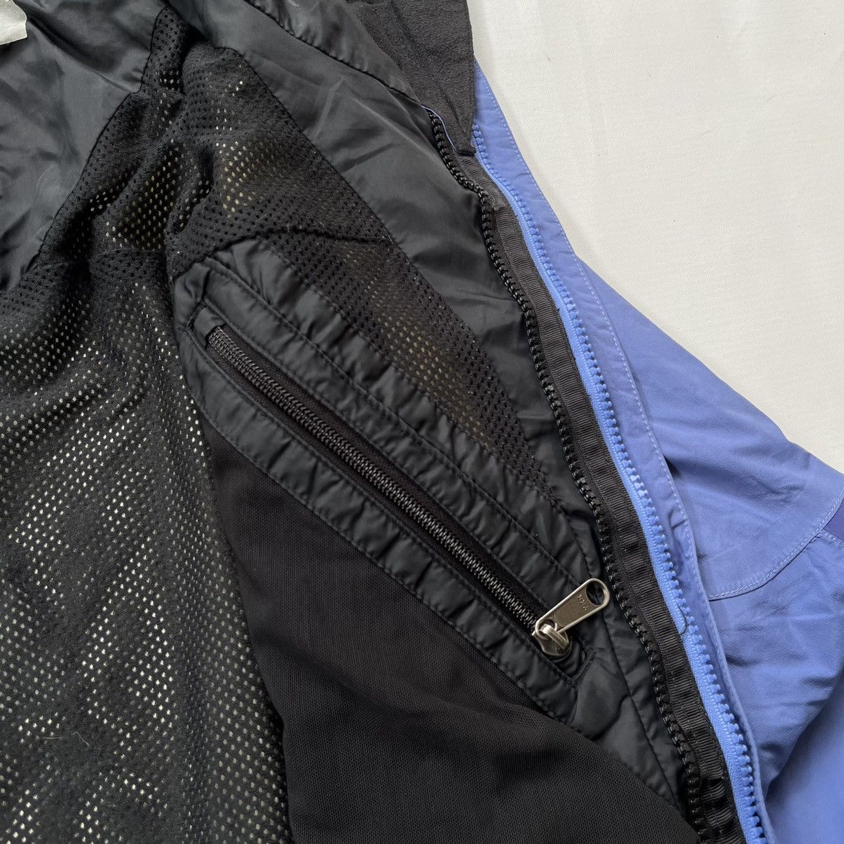 The North Face The north face Size US L / EU 52-54 / 3 - 5 Thumbnail
