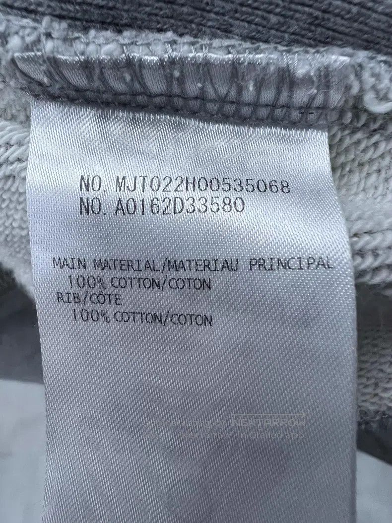 Thom Browne Thom Browne Zipper Jacket Size US S / EU 44-46 / 1 - 6 Thumbnail