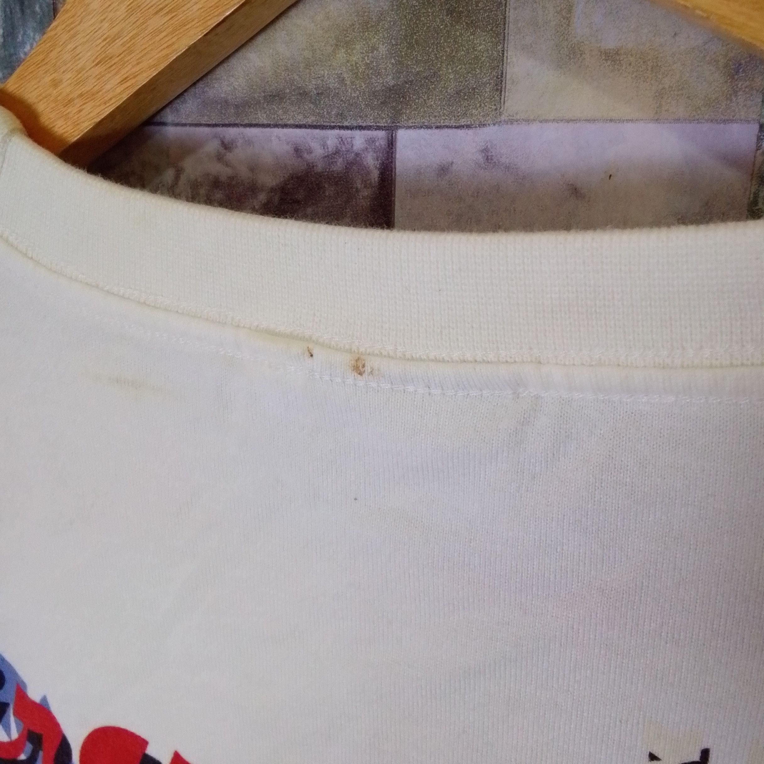 Japanese Brand Vintage Ted Company Air Craft by Tedman T-shirt Size US L / EU 52-54 / 3 - 10 Thumbnail