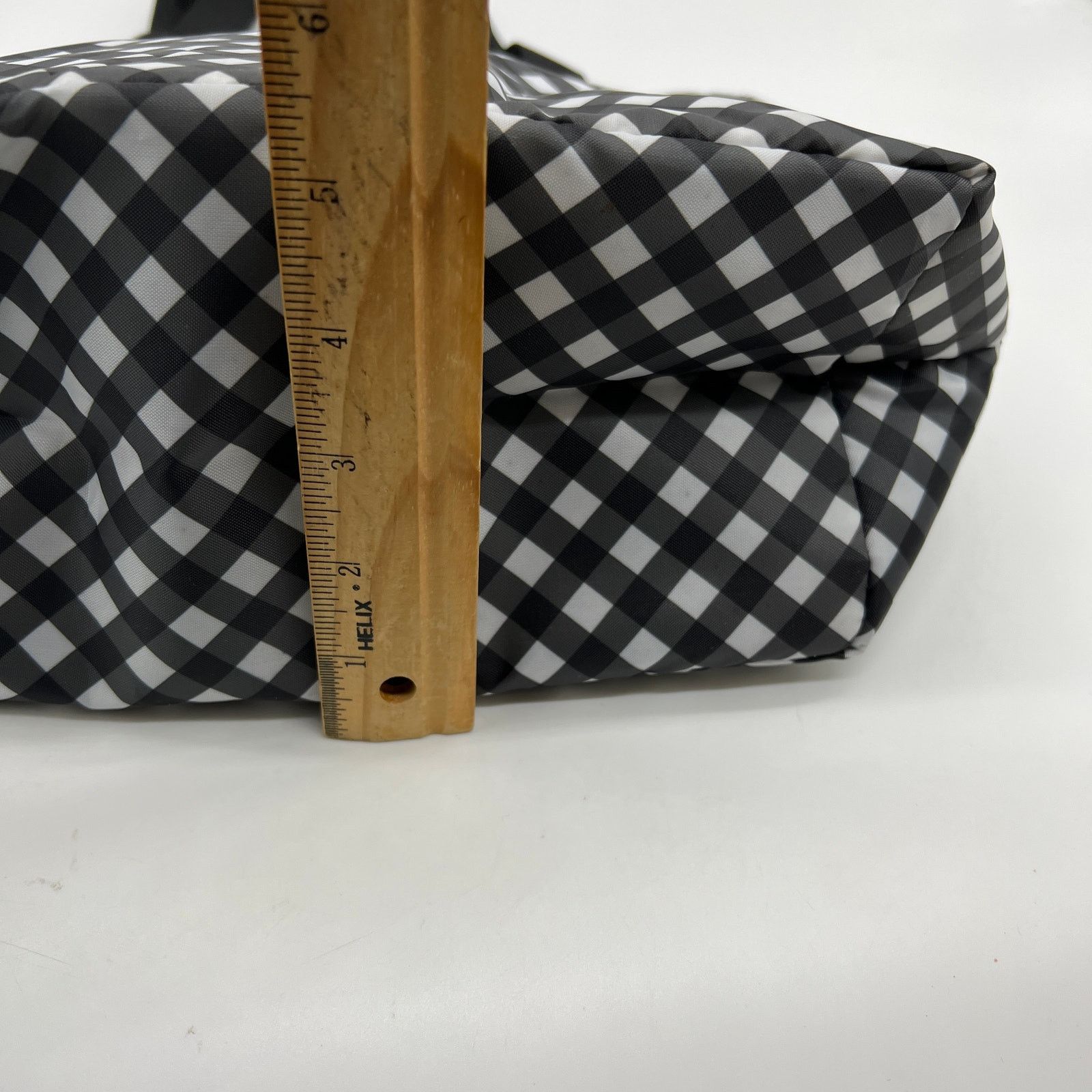 Other California Innovations Set of 2 Tote Insu Size ONE SIZE - 13 Thumbnail