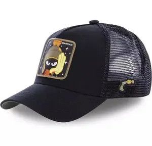 Other Trucker Hat Martian Size ONE SIZE - 2 Thumbnail