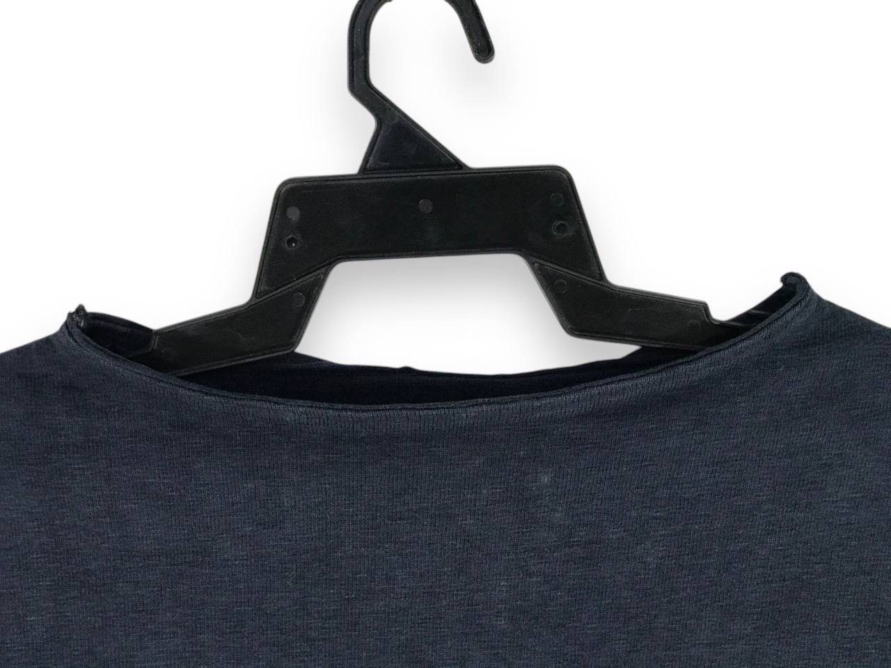 Kapital 0506 design plain Size US S / EU 44-46 / 1 - 4 Thumbnail
