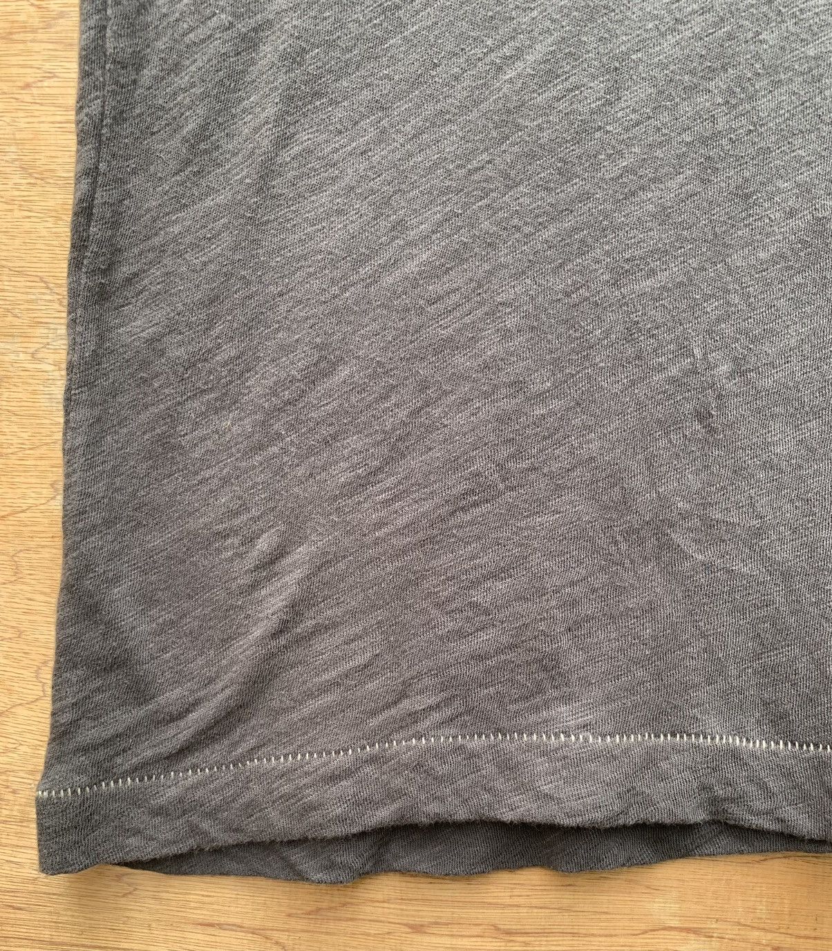 Champion × Todd Snyder Todd Snyder x Champion Processed Sportwear T Shirt Size US M / EU 48-50 / 2 - 12 Thumbnail