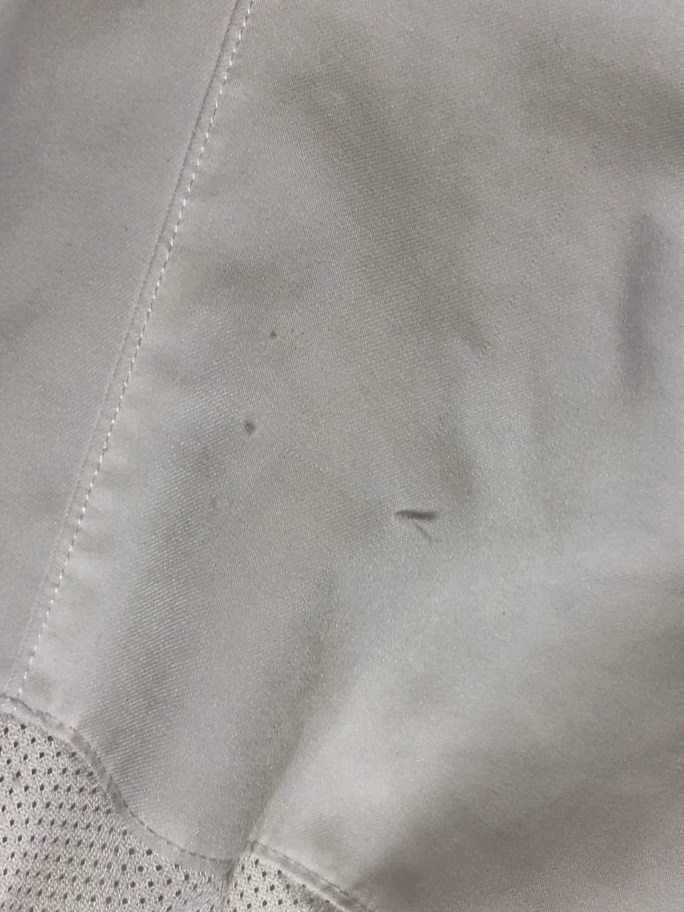 Nike Nike Shorts Size US 36 / EU 52 - 21 Thumbnail