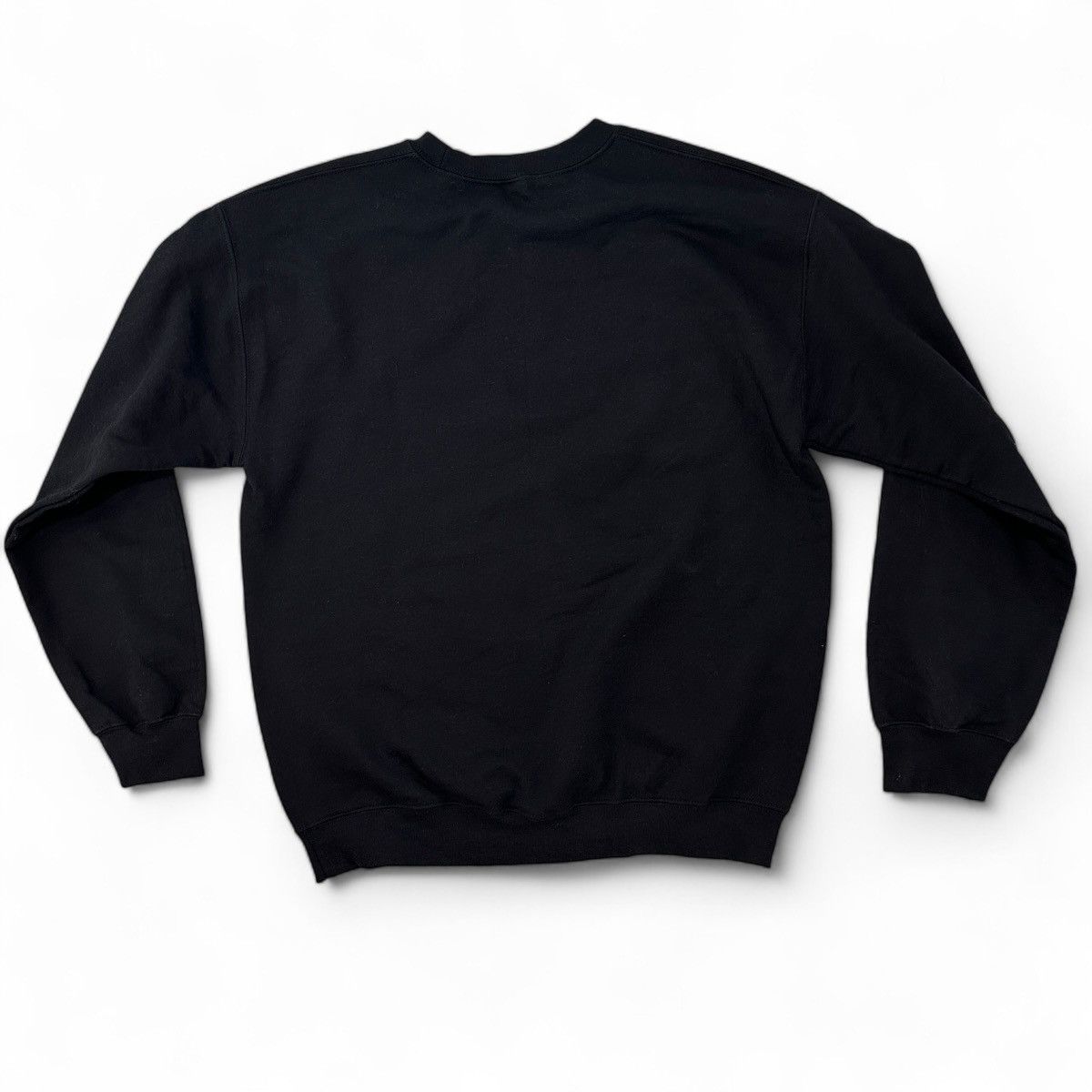 Other Joker: Folie à Deux Harley Quinn Sweatshirt Lady Gaga Merch Size US M / EU 48-50 / 2 - 2 Thumbnail