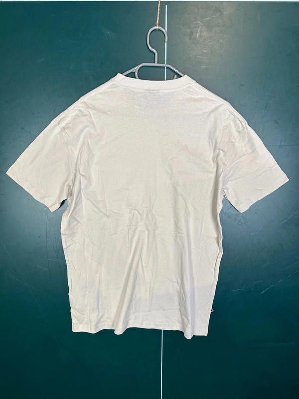 Stussy Stussy T-Shirt Size US S / EU 44-46 / 1 - 3 Thumbnail