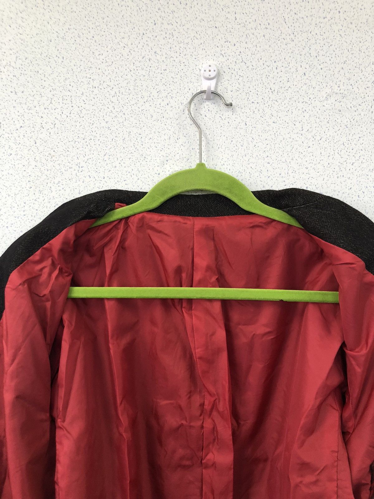 PPFM PPFM Vintage Jacket Size US M / EU 48-50 / 2 - 14 Thumbnail