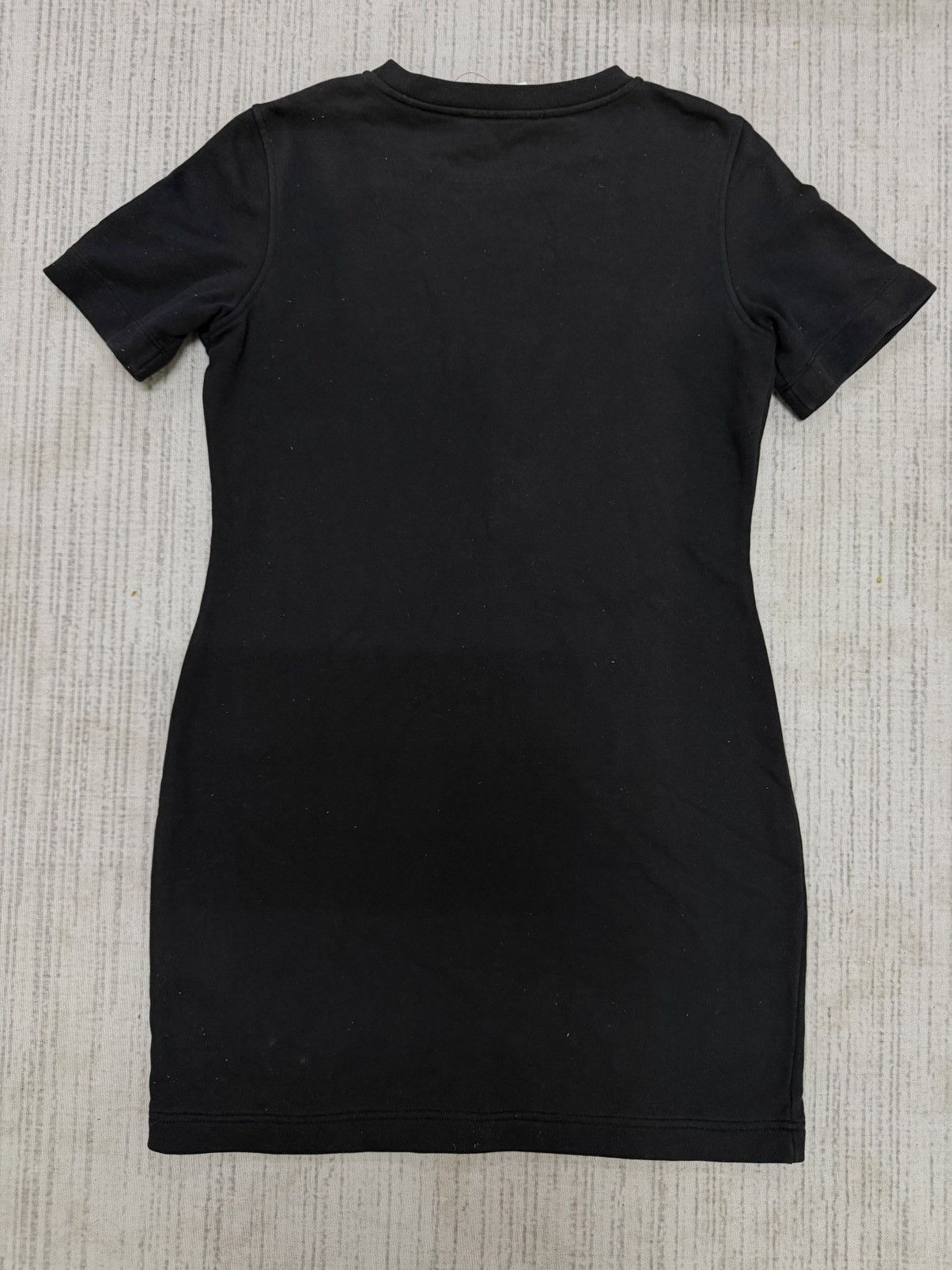 Moschino Moschino shirt Size ONE SIZE - 2 Thumbnail