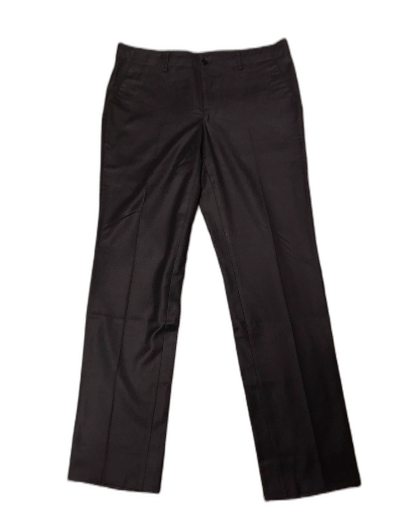 Hermes Hermes Casual Pants in Excellent Condition Size US 42 / EU 58 - 1 Thumbnail