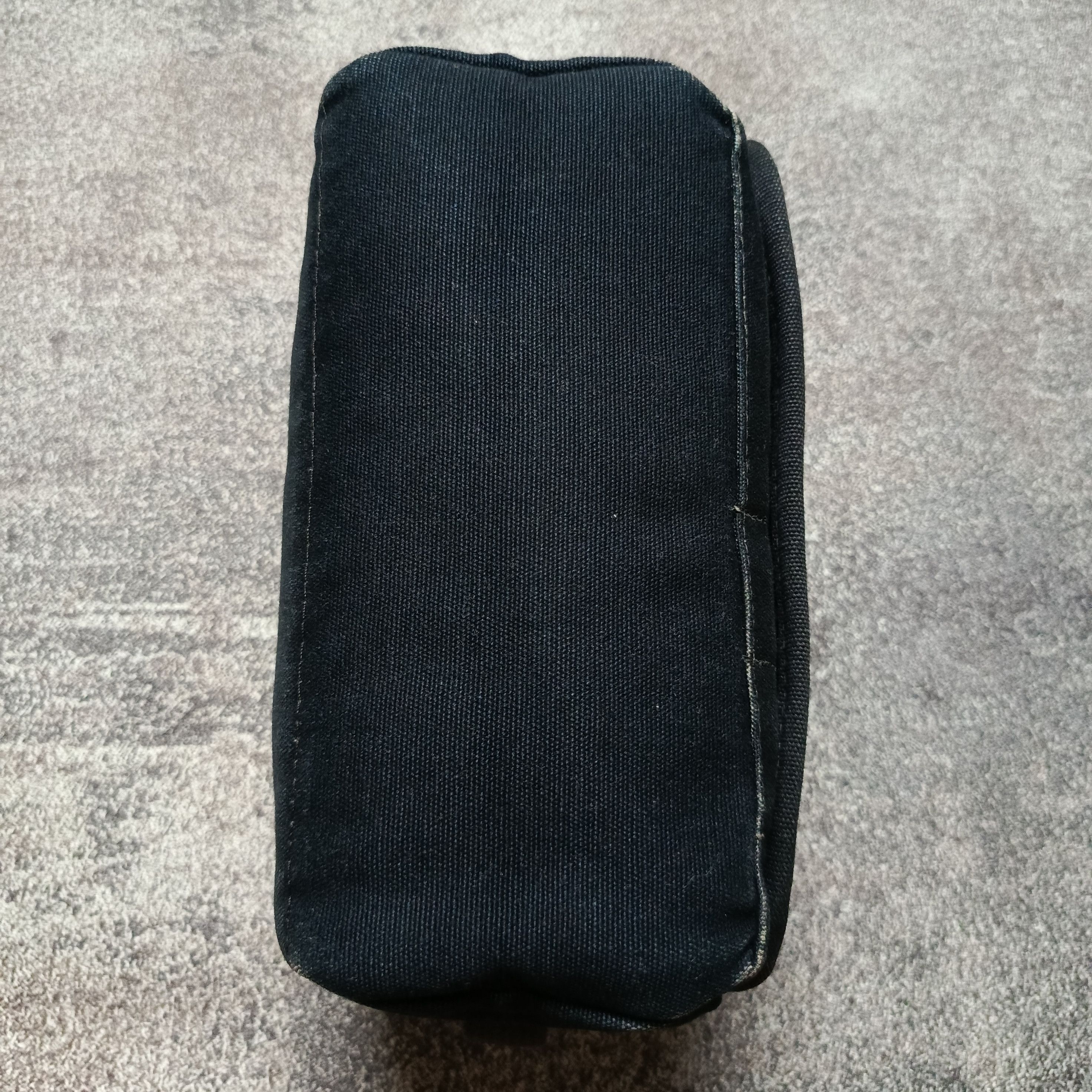 Other DOMKE F-5XB SHOULDERS CAMERA BAG Size ONE SIZE - 8 Thumbnail