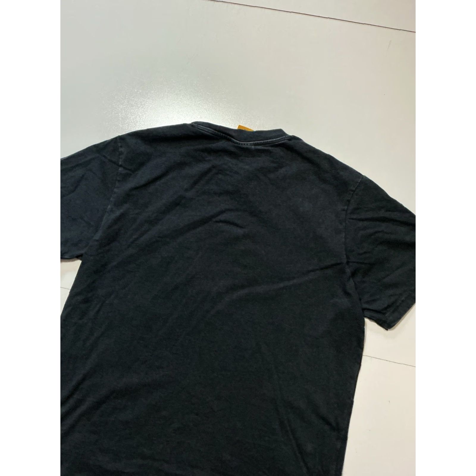 Palace Shoe Palace X GoodFellas Movie Graphic T-Shirt M Men Multicolor Shirt Size US M / EU 48-50 / 2 - 4 Thumbnail