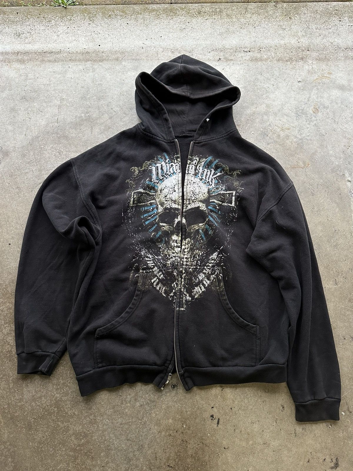 ✩ Ami ✩2 Decathlon | Tênis Mizuno Enigma Unissex