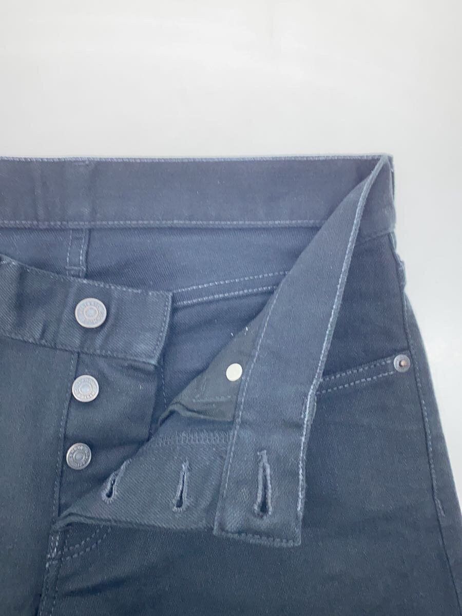 Hysteric Glamour Studded Jeans Size US 29 - 3 Thumbnail