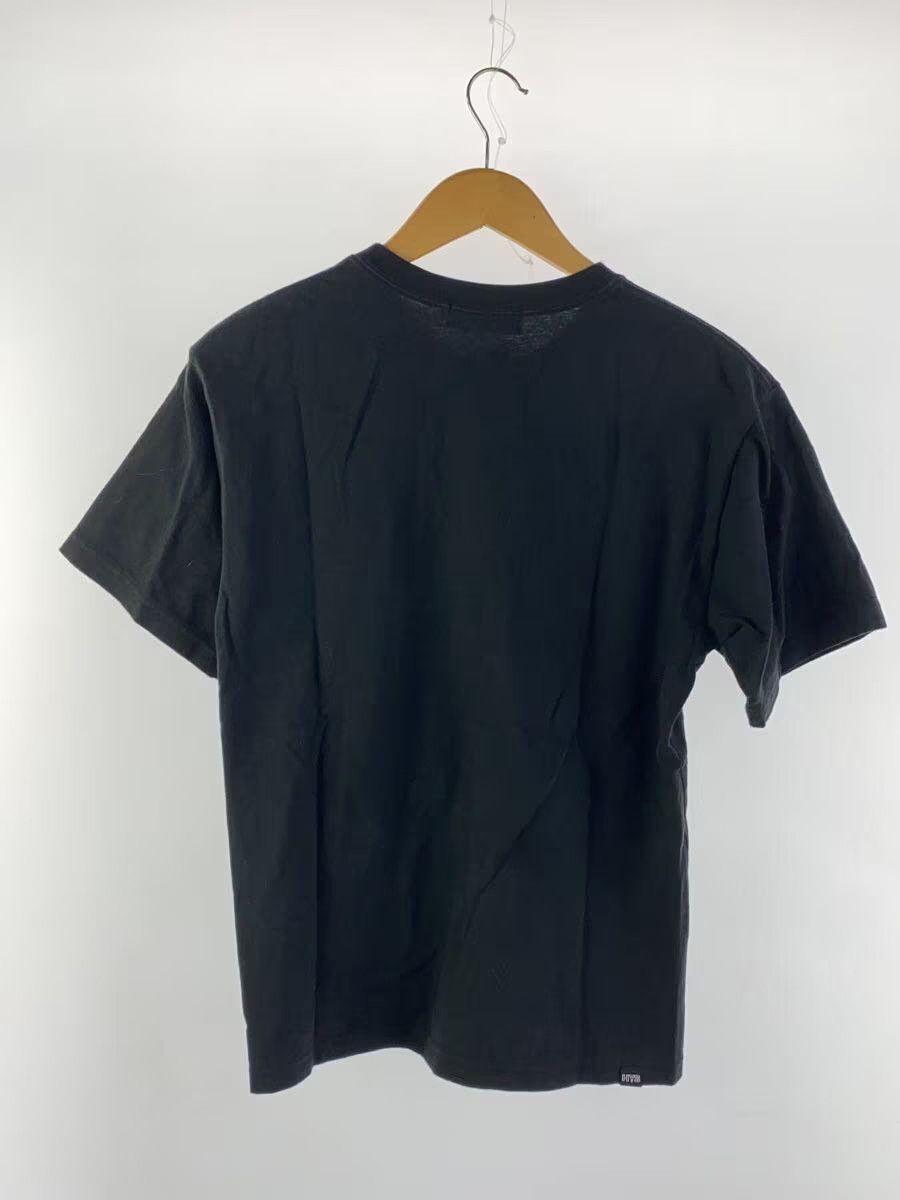 Hysteric Glamour What You See Is What You Get Tee Size US S / EU 44-46 / 1 - 2 Thumbnail