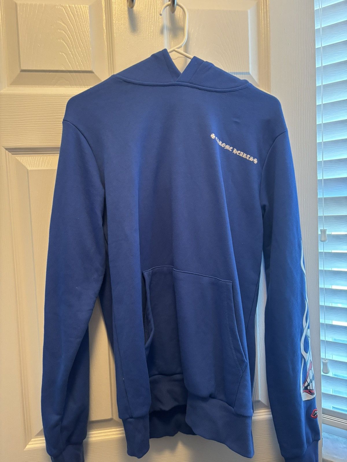Carhartt chrome Size US S / EU 44-46 / 1 - 1 Thumbnail