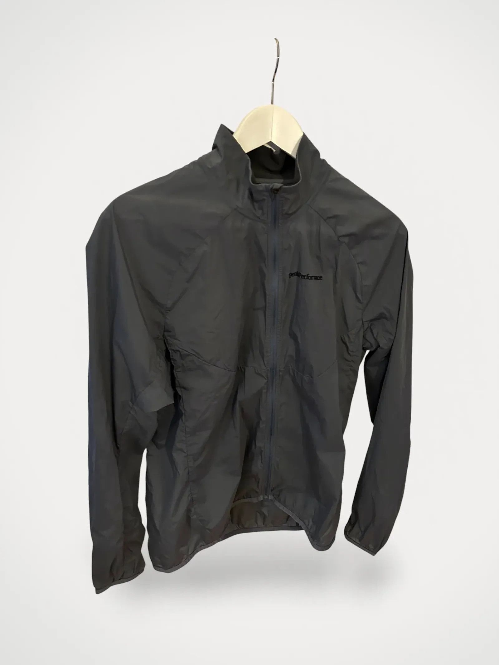 Peak Performance Peak Performance Running J Jacket Size M / US 6-8 / IT 42-44 - 1 Thumbnail