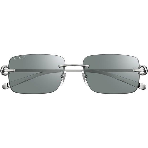 Gucci GUCCI Gg1703 Sunglasses Size ONE SIZE - 3 Thumbnail