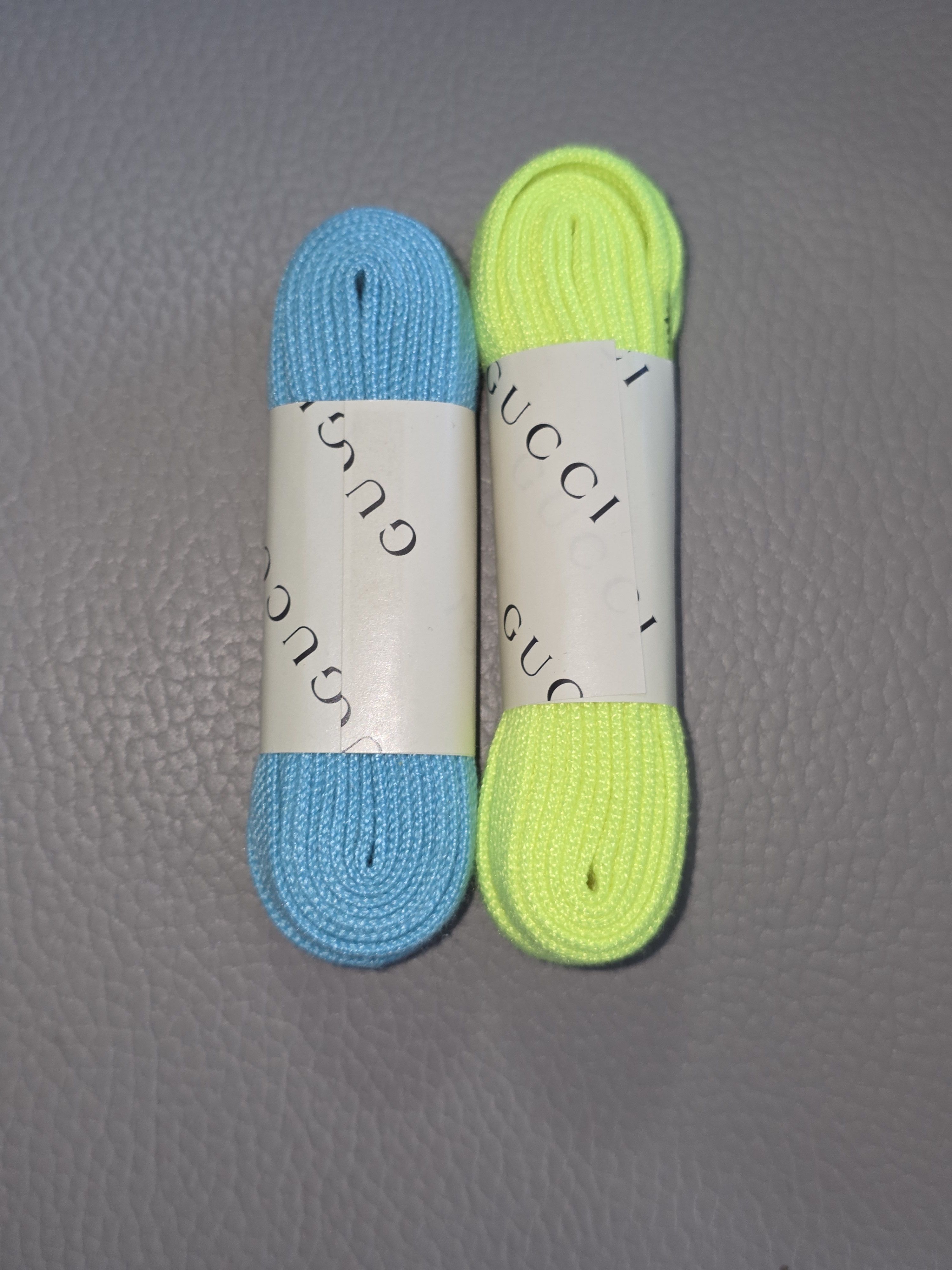 Adidas × Gucci ZX 8000 GG MONOGRAM Size US 11.5 / EU 44-45 - 11 Thumbnail