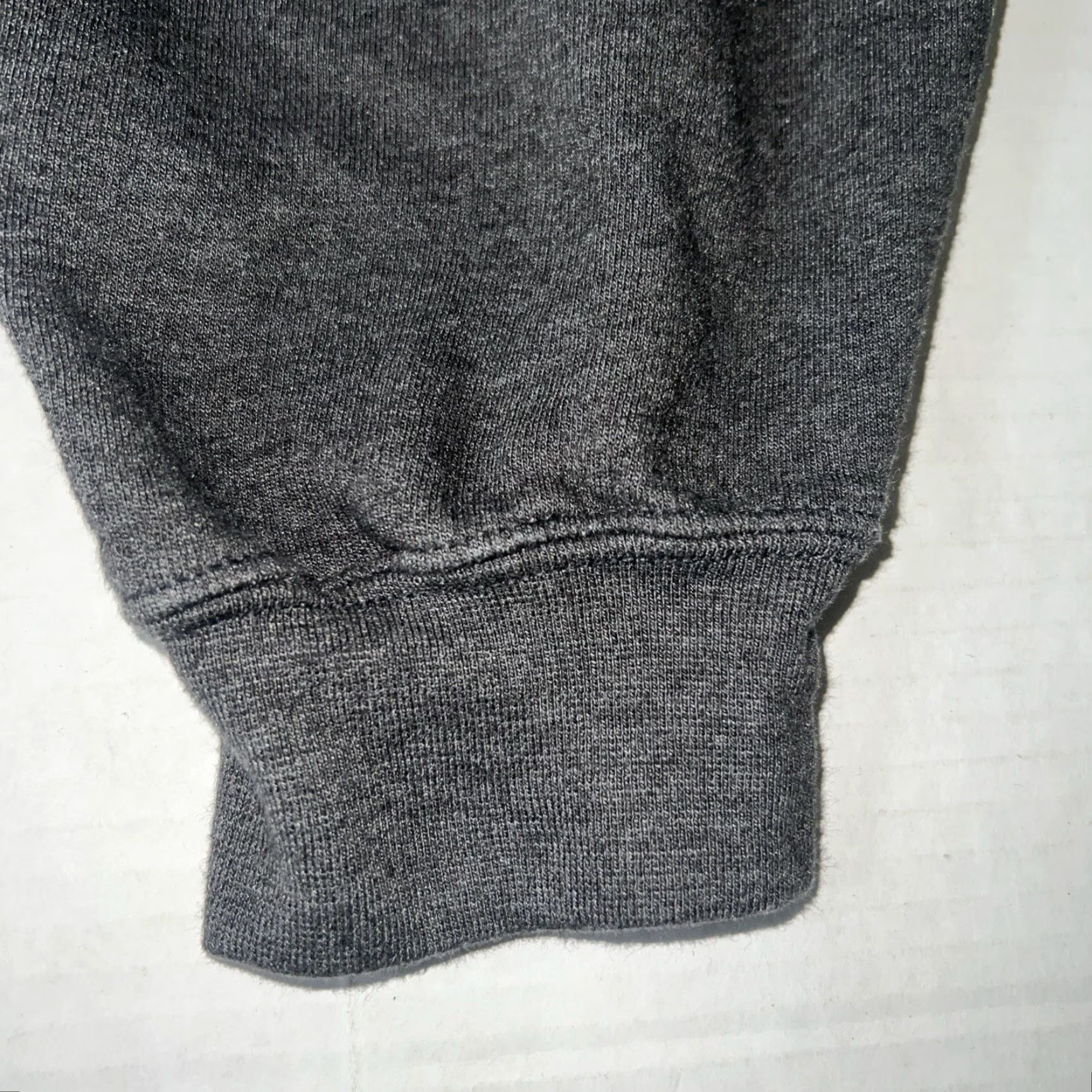 Tultex VINTAGE RENAME? Size US XL / EU 56 / 4 - 6 Thumbnail