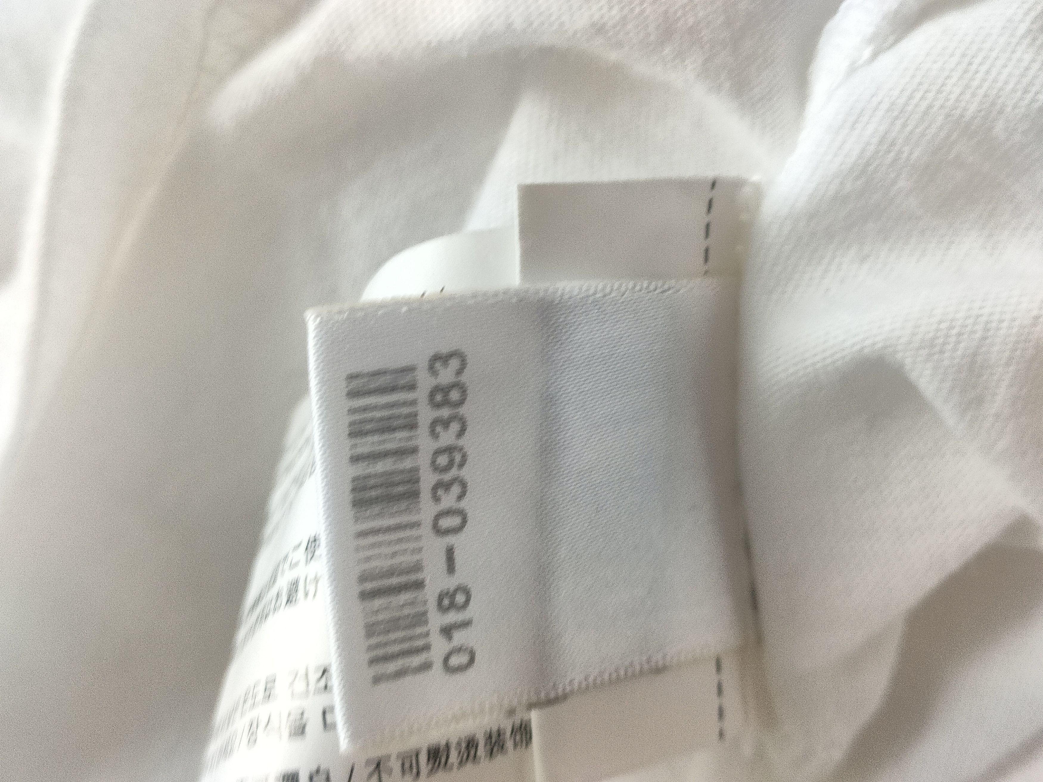 Chrome Hearts Chrome Hearts Gradient Script Logo Short Sleeve Tee Size US L / EU 52-54 / 3 - 16 Thumbnail