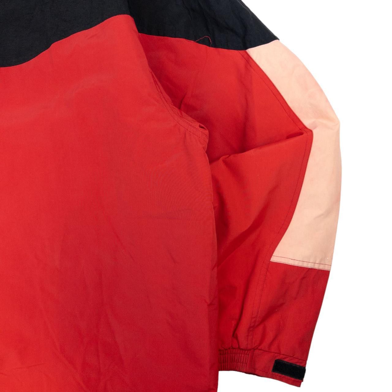Oakley Vintage Oakley Colour Zip Up Snowboarding Jacket Size L Size US L / EU 52-54 / 3 - 5 Thumbnail