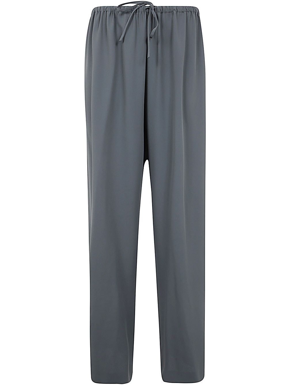 Dries Van Noten 01770 PUVIS BIS LONG 9155 W.W.PANTS Size 30" / US 8 / IT 44 - 1 Thumbnail