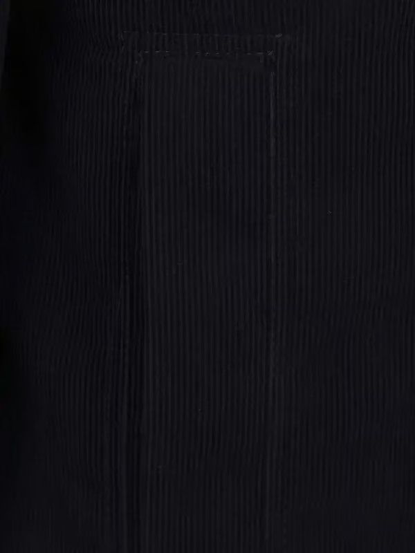 Fendi o1s1wg111225 Blouson in Blue Size US XL / EU 56 / 4 - 4 Thumbnail