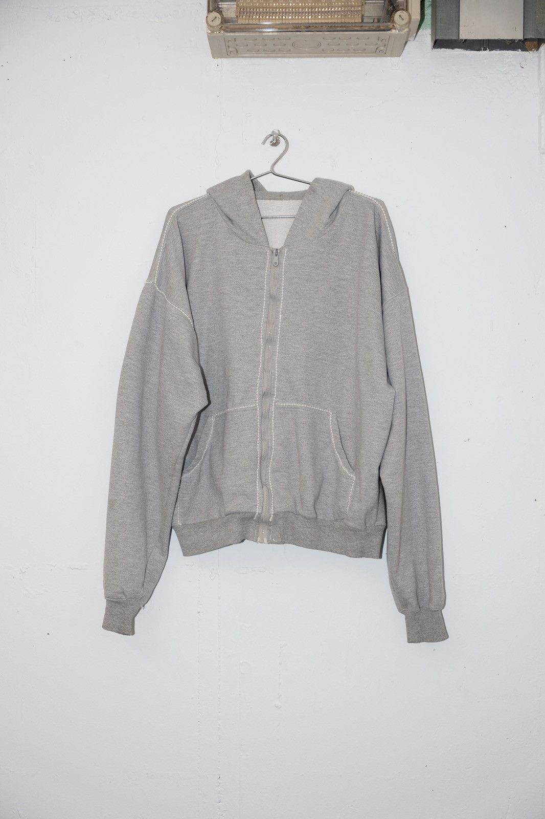 Other Battosaï Pearl Hoodie Size US L / EU 52-54 / 3 - 1 Thumbnail