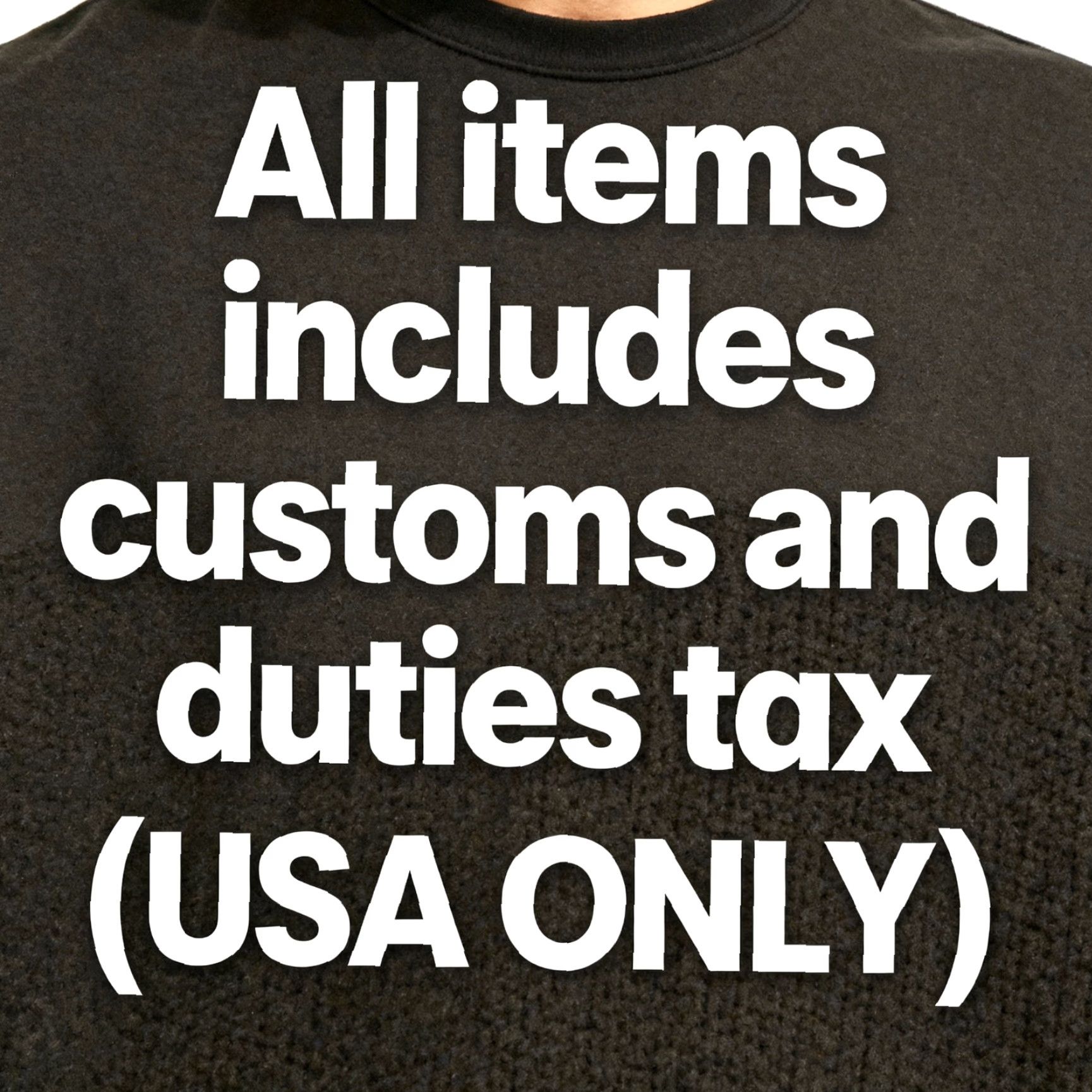 Logo Athletic VINTAGE John Force NHRA GTX Winston Drag Racing Black T-Shirt XL Clothing Model: adidas Trefoil? (Note: This line is incorrect per rules; see final.) Size US XL / EU 56 / 4 - 3 Thumbnail