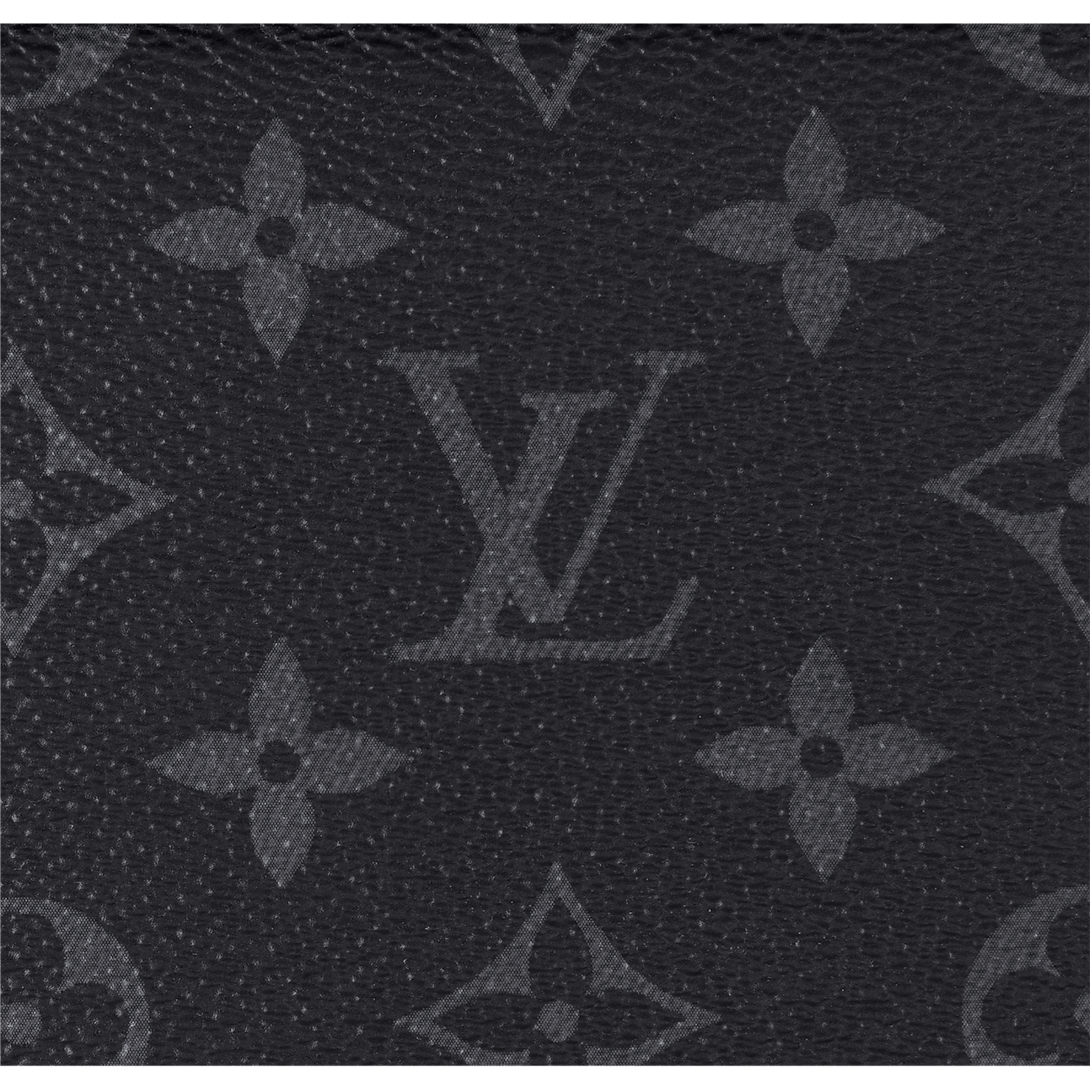 Louis Vuitton Pochette Voyage Souple Size ONE SIZE - 4 Thumbnail
