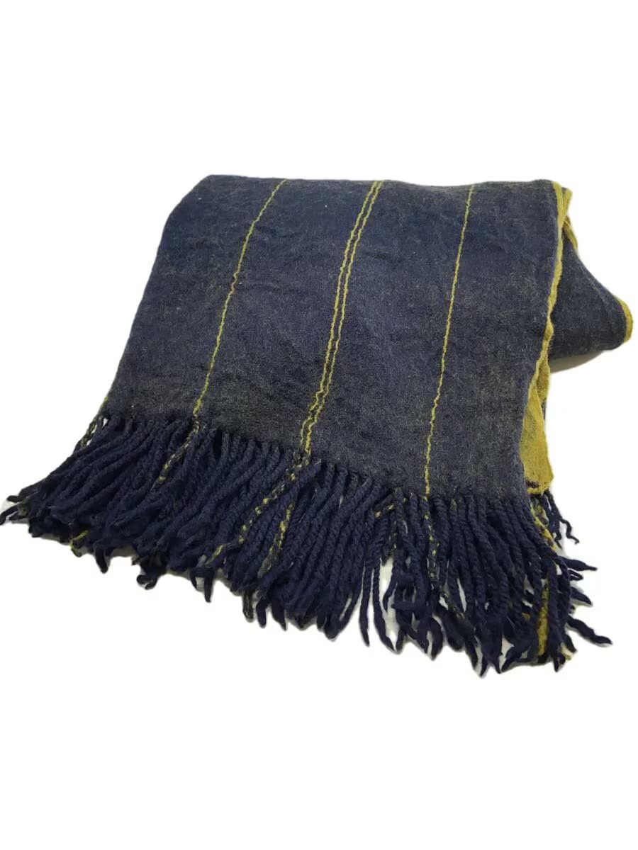 Yohji Yamamoto yohji yamamoto Y's Large size/scarf Size ONE SIZE - 1 Thumbnail