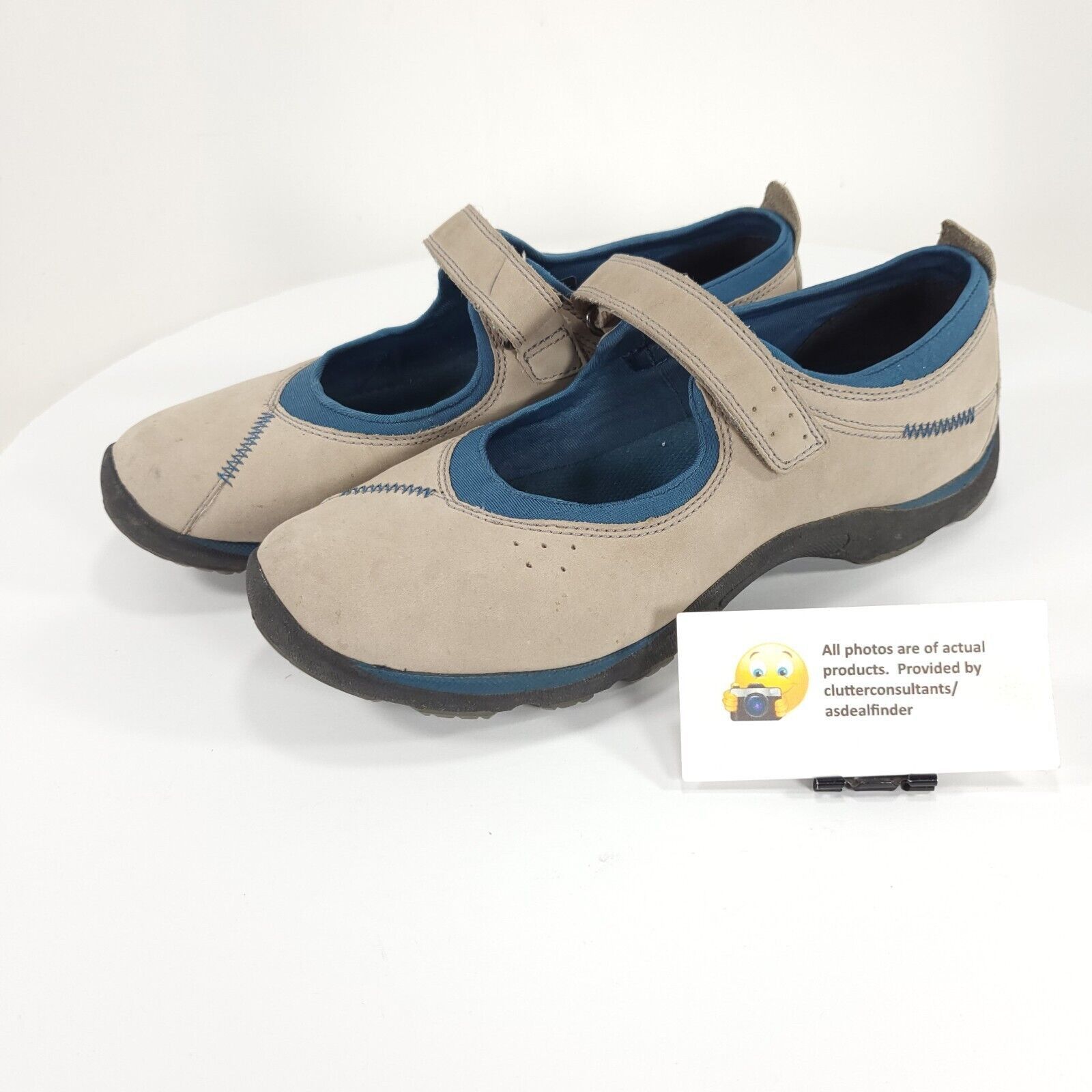 ECCO Women s ontube Size Receptor