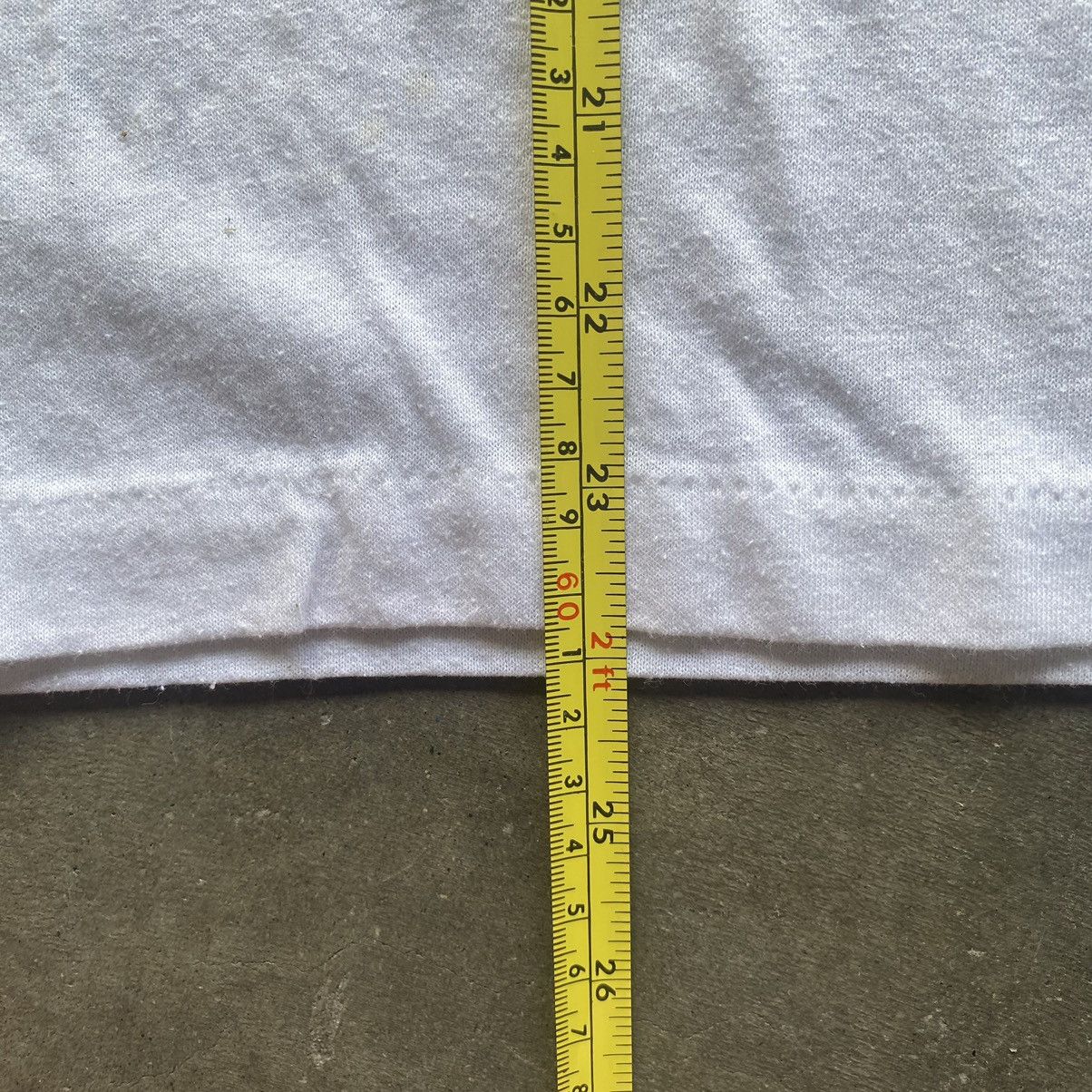 Other Vintage Graphic T - LISCENSED TO LOUNGE Size US S / EU 44-46 / 1 - 3 Thumbnail