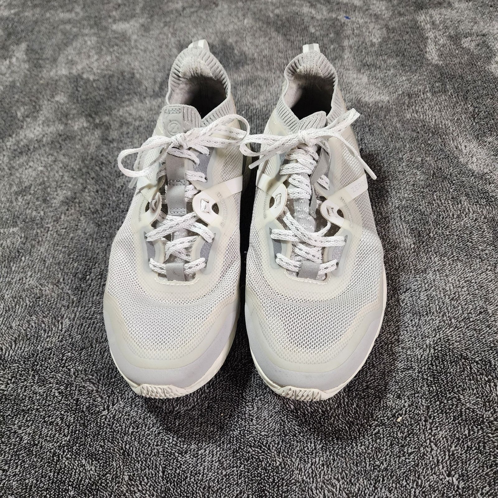 Cole Haan Shoes Cole Haan ZeroGrand Overtake Nimbus Cloud Women 6B b20 Size US 6 / IT 36 - 1 Thumbnail