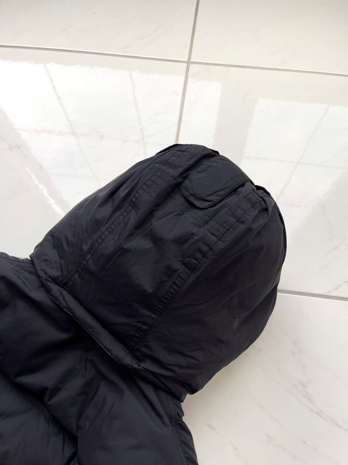 Peak Performance RARE PEAK PERFORMANCE SKI PUFFER DOWN JACKET HIPE Size US L / EU 52-54 / 3 - 16 Thumbnail