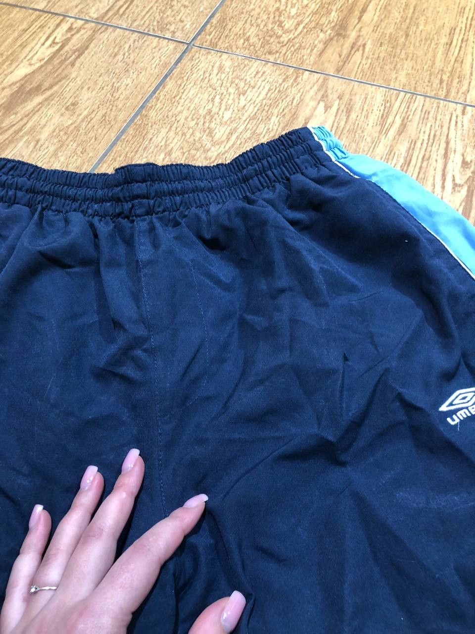 Umbro UMBRO SPORTS Size US 32 / EU 48 - 7 Thumbnail