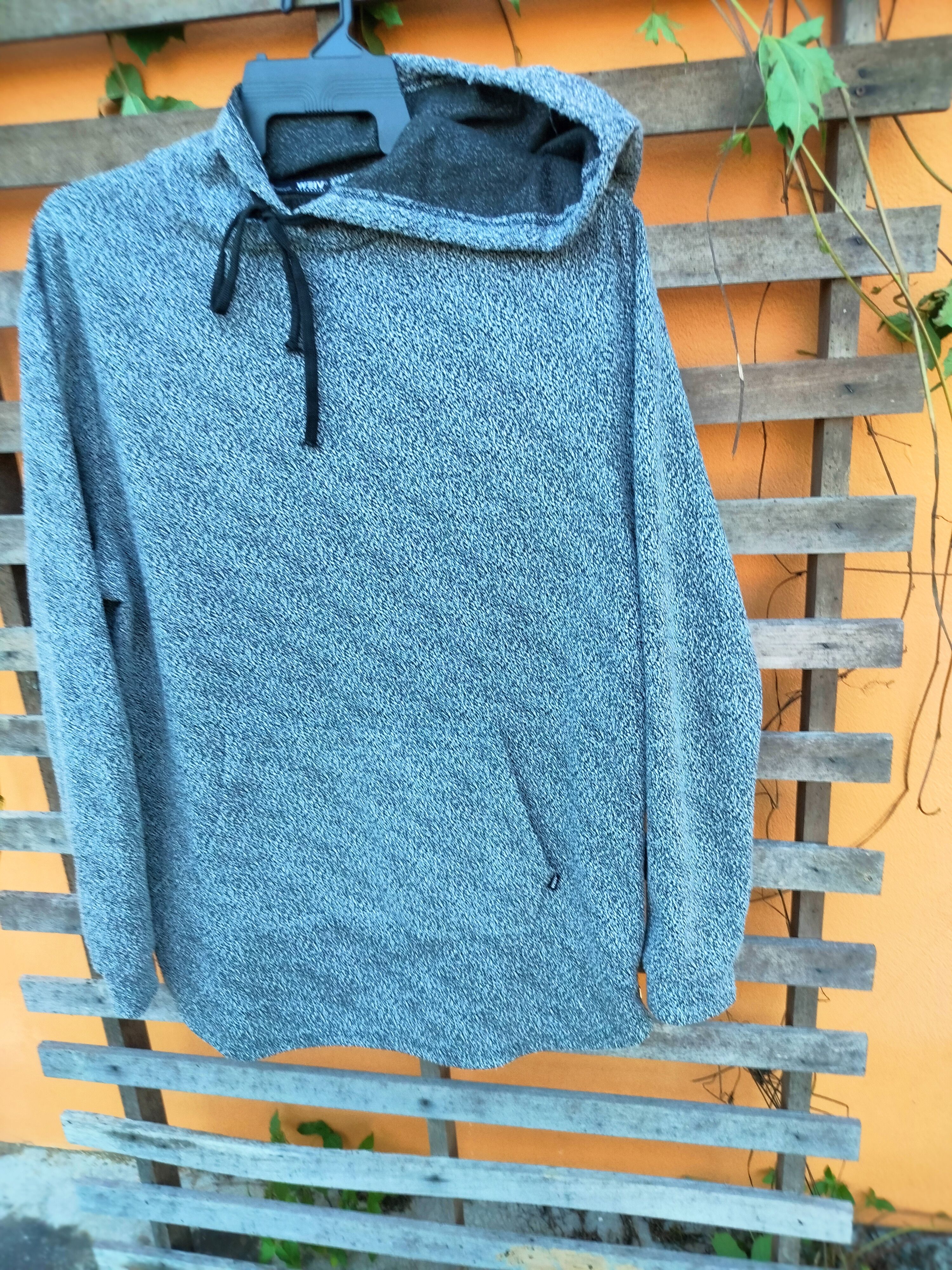 Other WEIV ESSENTIAL HOODIE Size US XL / EU 56 / 4 - 4 Thumbnail