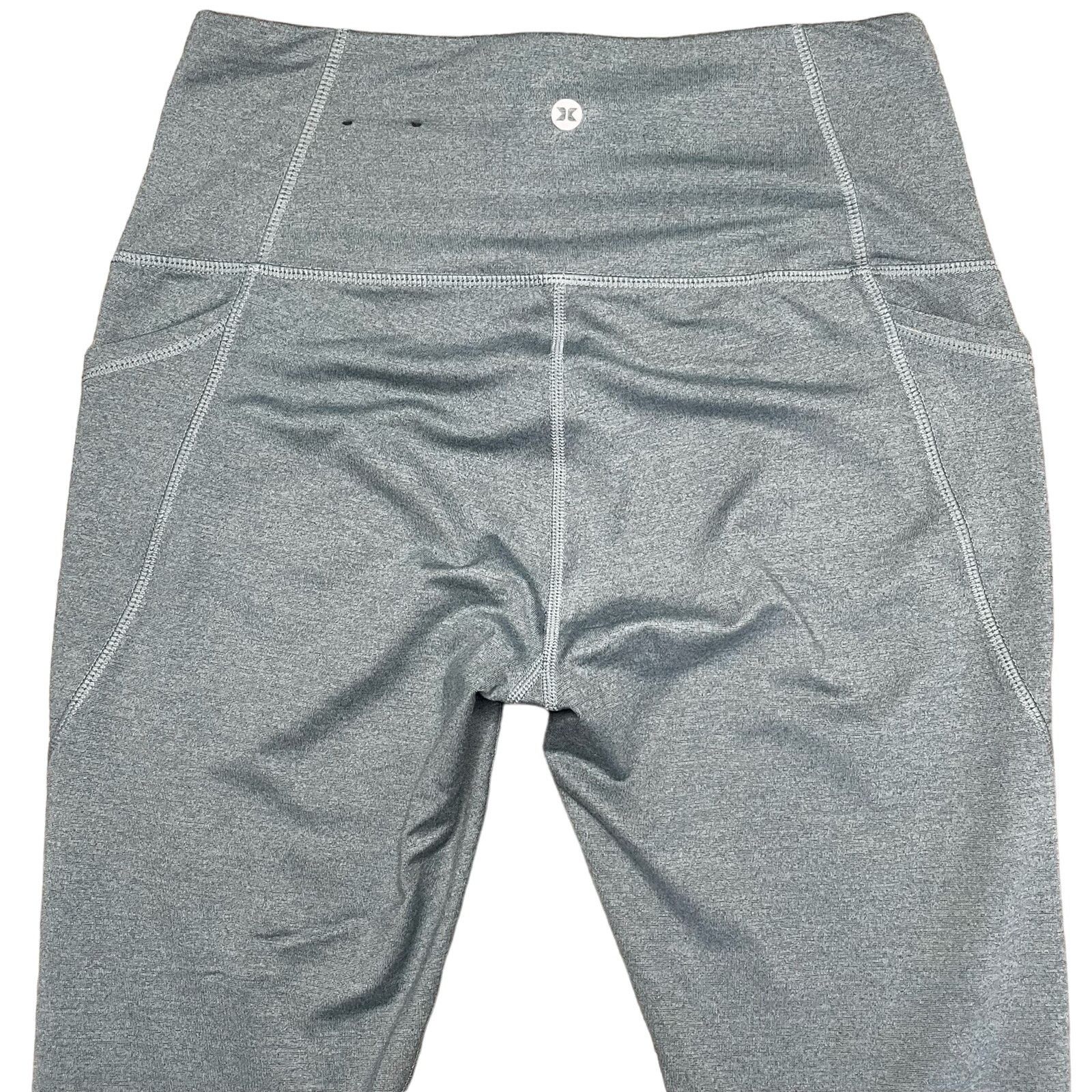 Other RBX Leggings Size 26" / US 2 / IT 38 - 5 Thumbnail