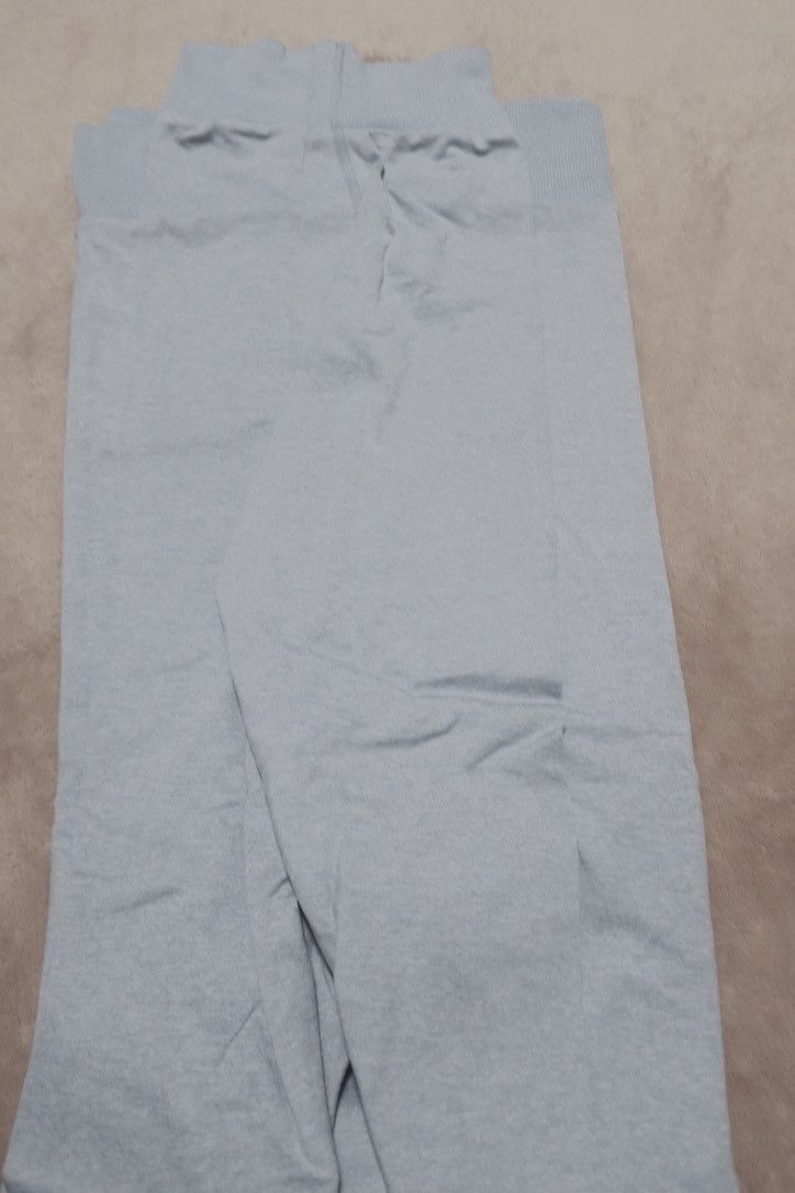 Vuori Men's Long Sleeve Soft Stretch Pullover Size US L / EU 52-54 / 3 - 3 Thumbnail