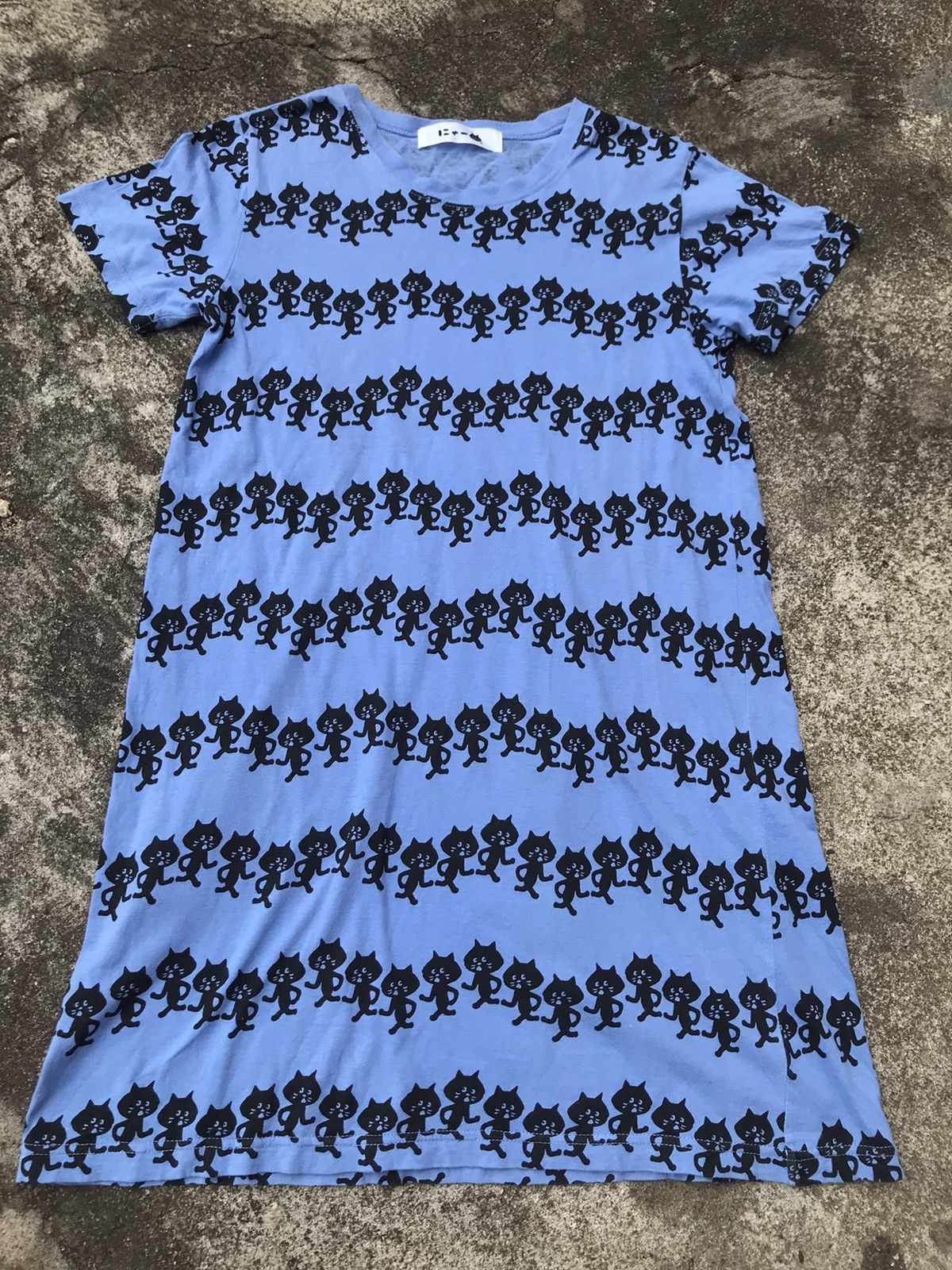 Issey Miyake × Ne-Net Issey Miyake Ne-net Size S / US 4 / IT 40 - 1 Thumbnail