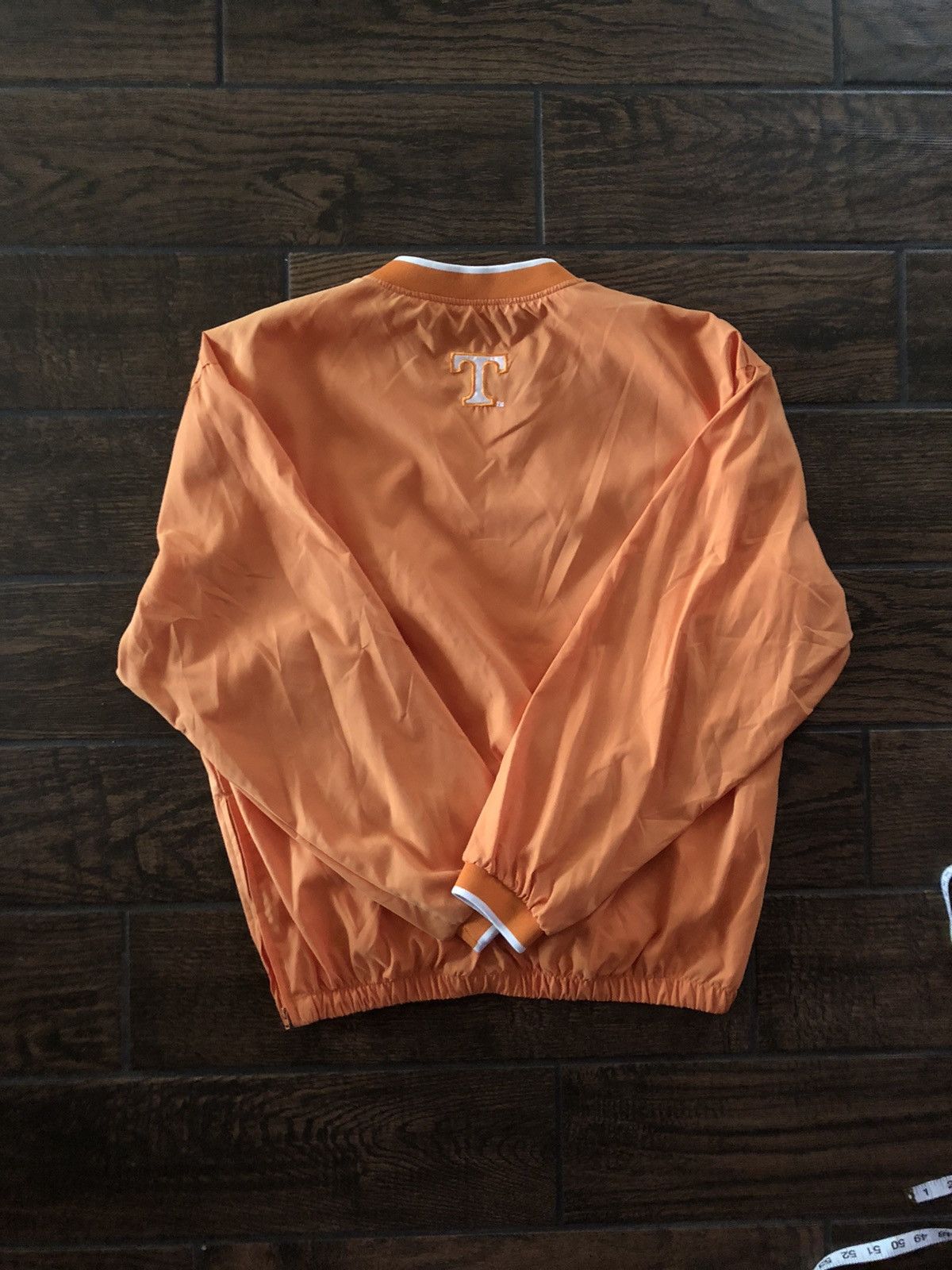 Vintage 🔥🔥Vintage UT Vols sweatshirt Size US M / EU 48-50 / 2 - 2 Thumbnail