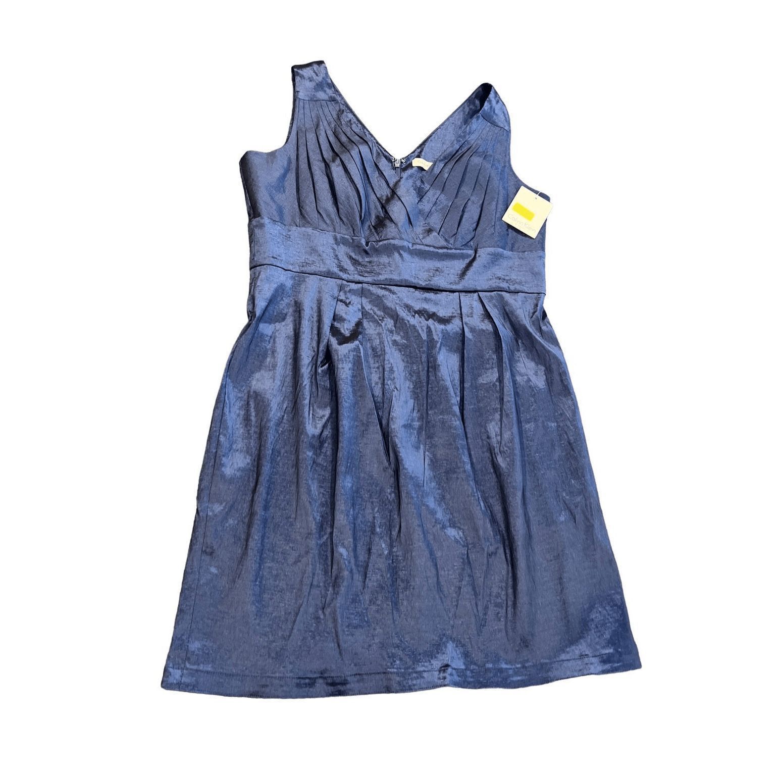 green emerald velvet dress Calvin Klein Women's Sleeveless Sheath Dress with Starburst, Black 18, 16  at Amazon Women's Clothing store