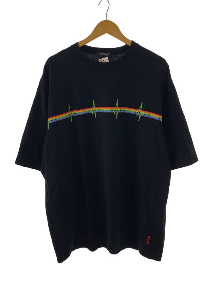 Undercover Pink Floyd | Grailed