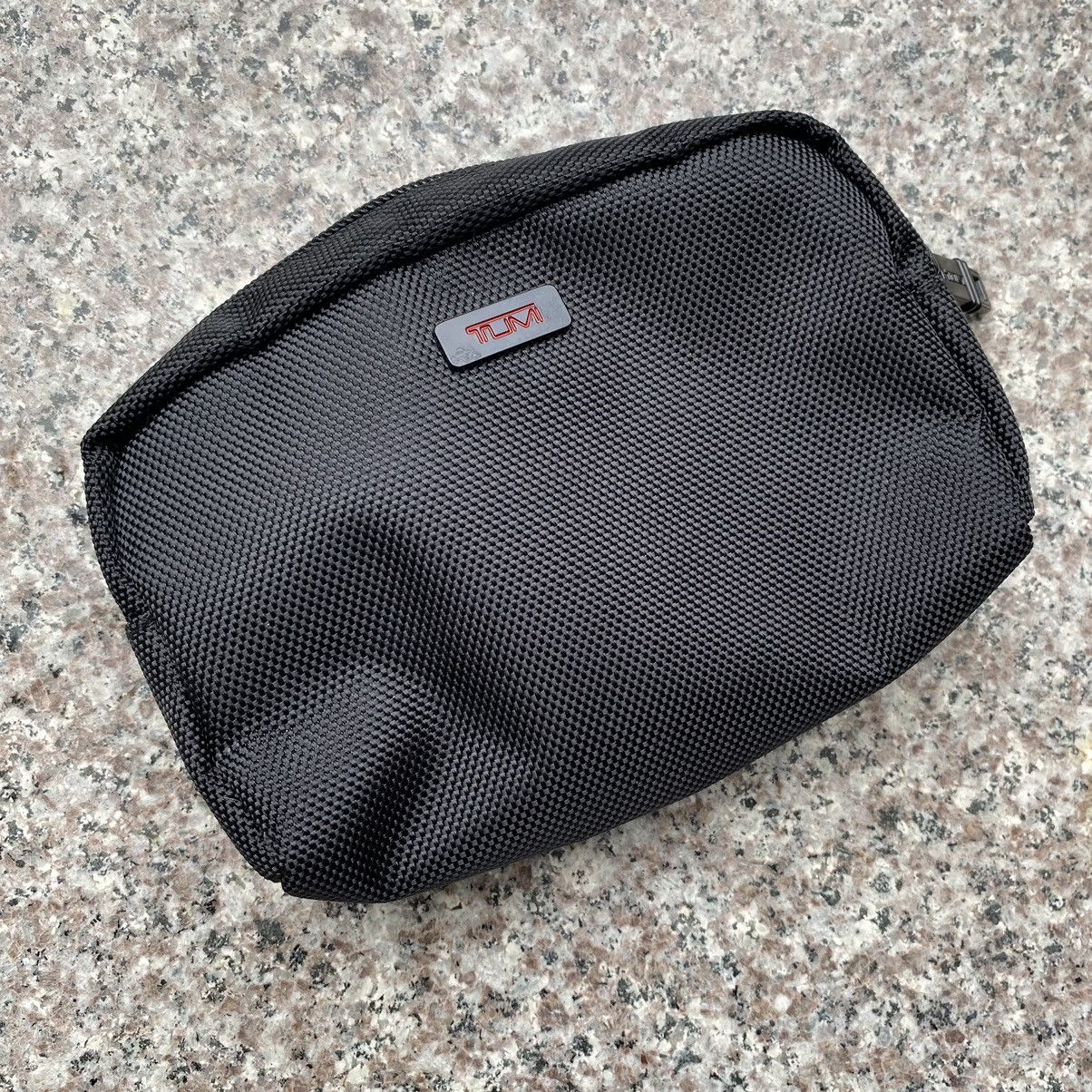 Tumi Tumi travel case Size ONE SIZE - 1 Thumbnail