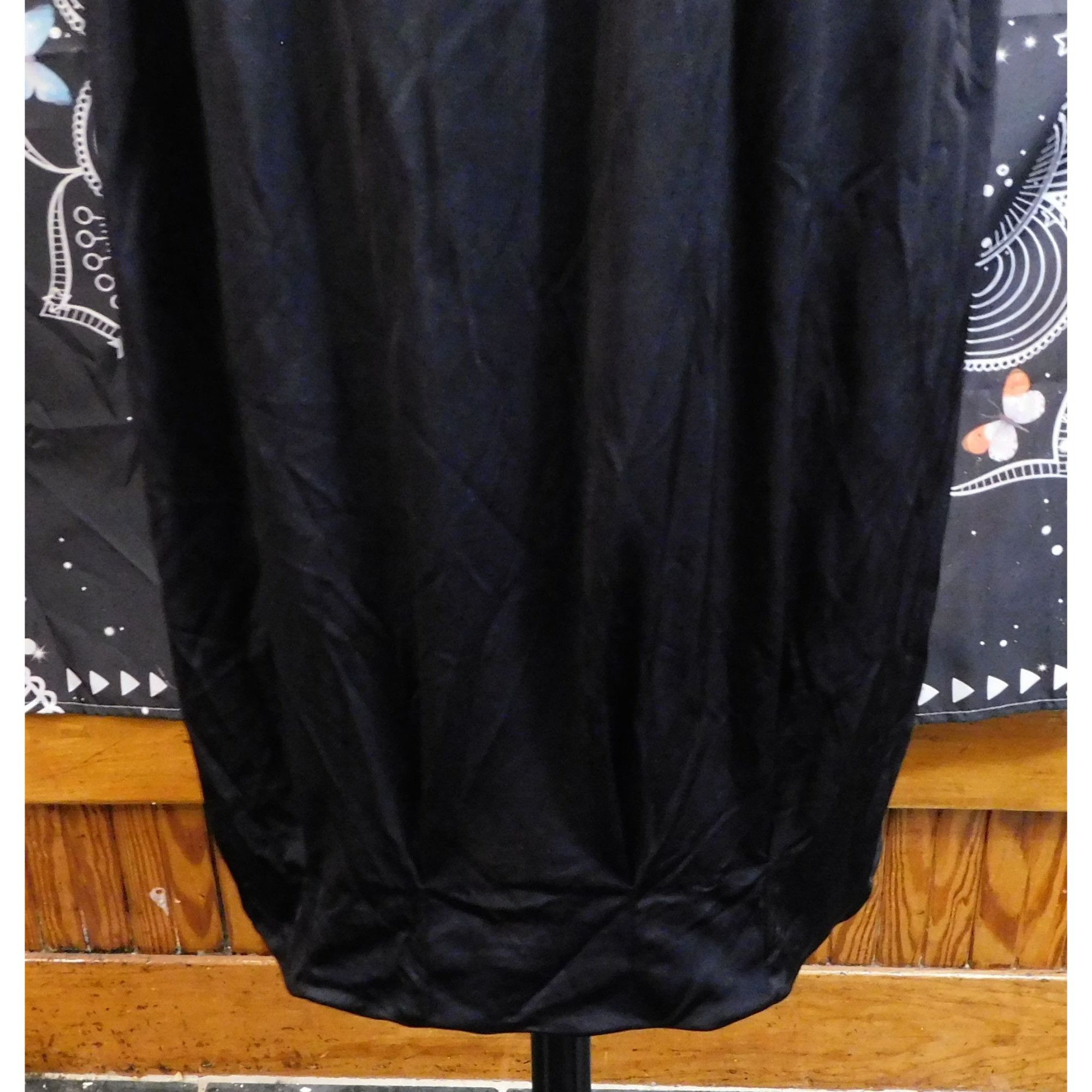 Other Saks Fifth Avenue Iodice Cocktail Dress Size M / US 6-8 / IT 42-44 - 3 Thumbnail