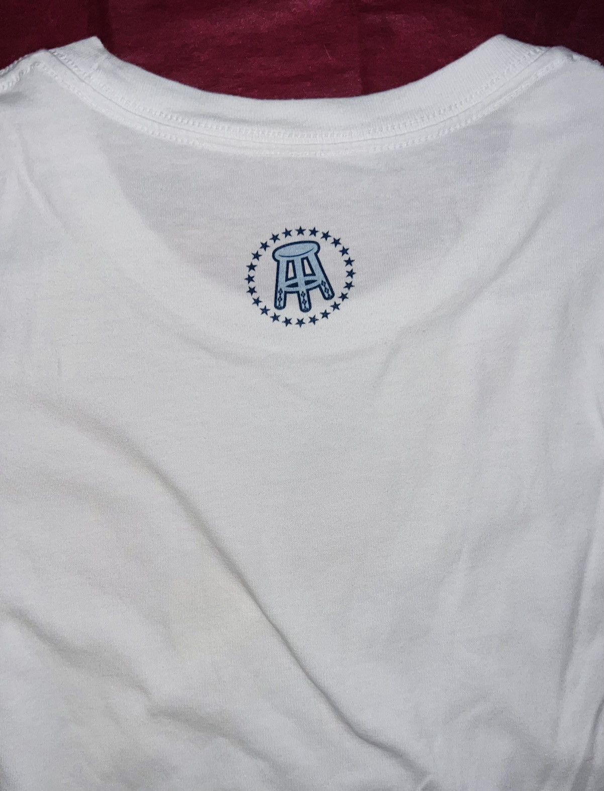NCAA UNC BASKETBALL 🏀 COACH 401(K) Size US M / EU 48-50 / 2 - 4 Thumbnail