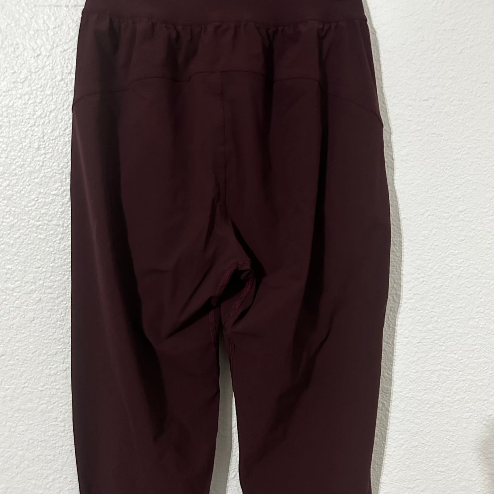 Lululemon Lululemon pants size 2 Size 26" / US 2 / IT 38 - 7 Thumbnail