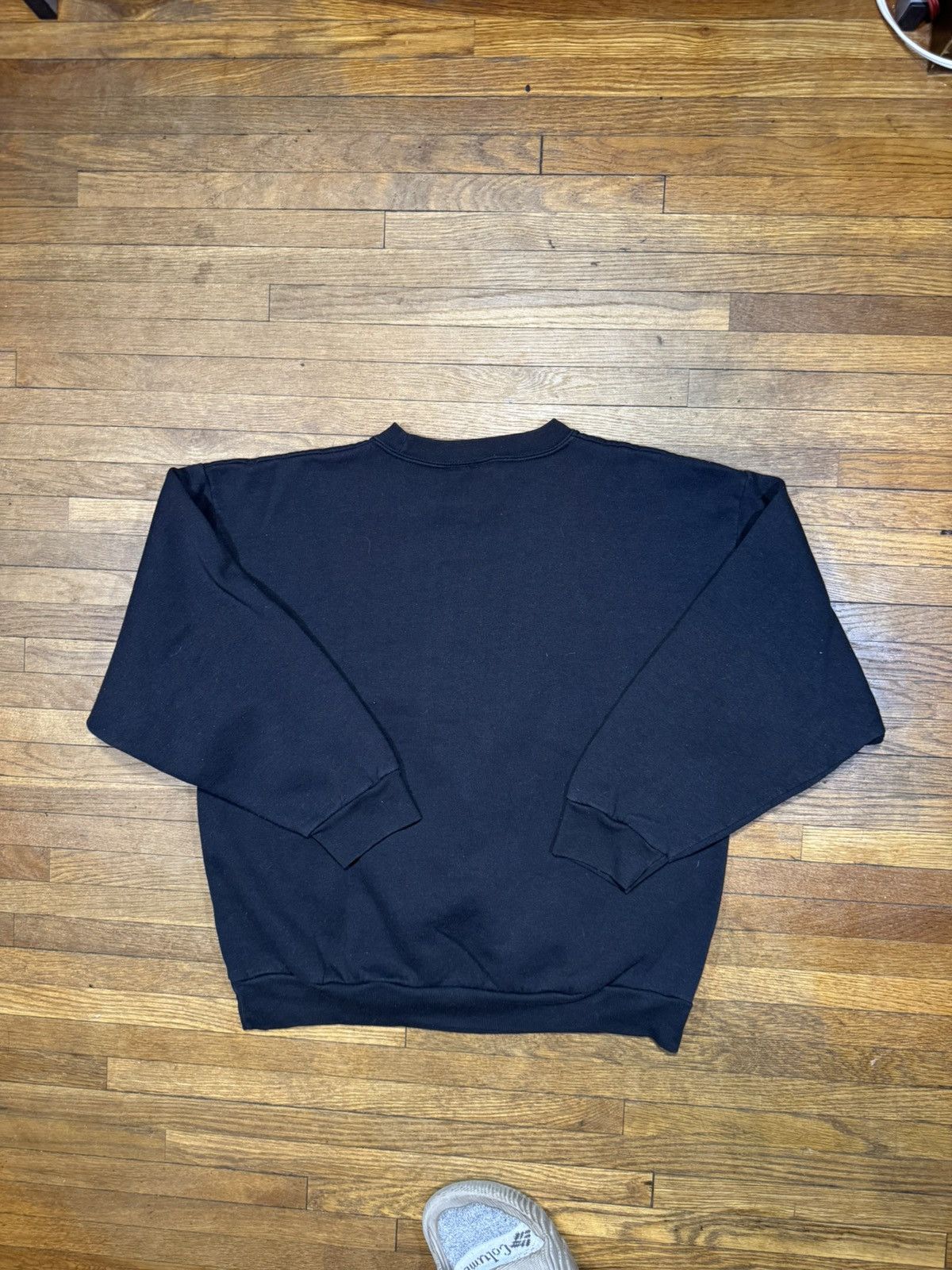 Other Vintage Minnesota Vikings Crewneck Size US L / EU 52-54 / 3 - 2 Thumbnail